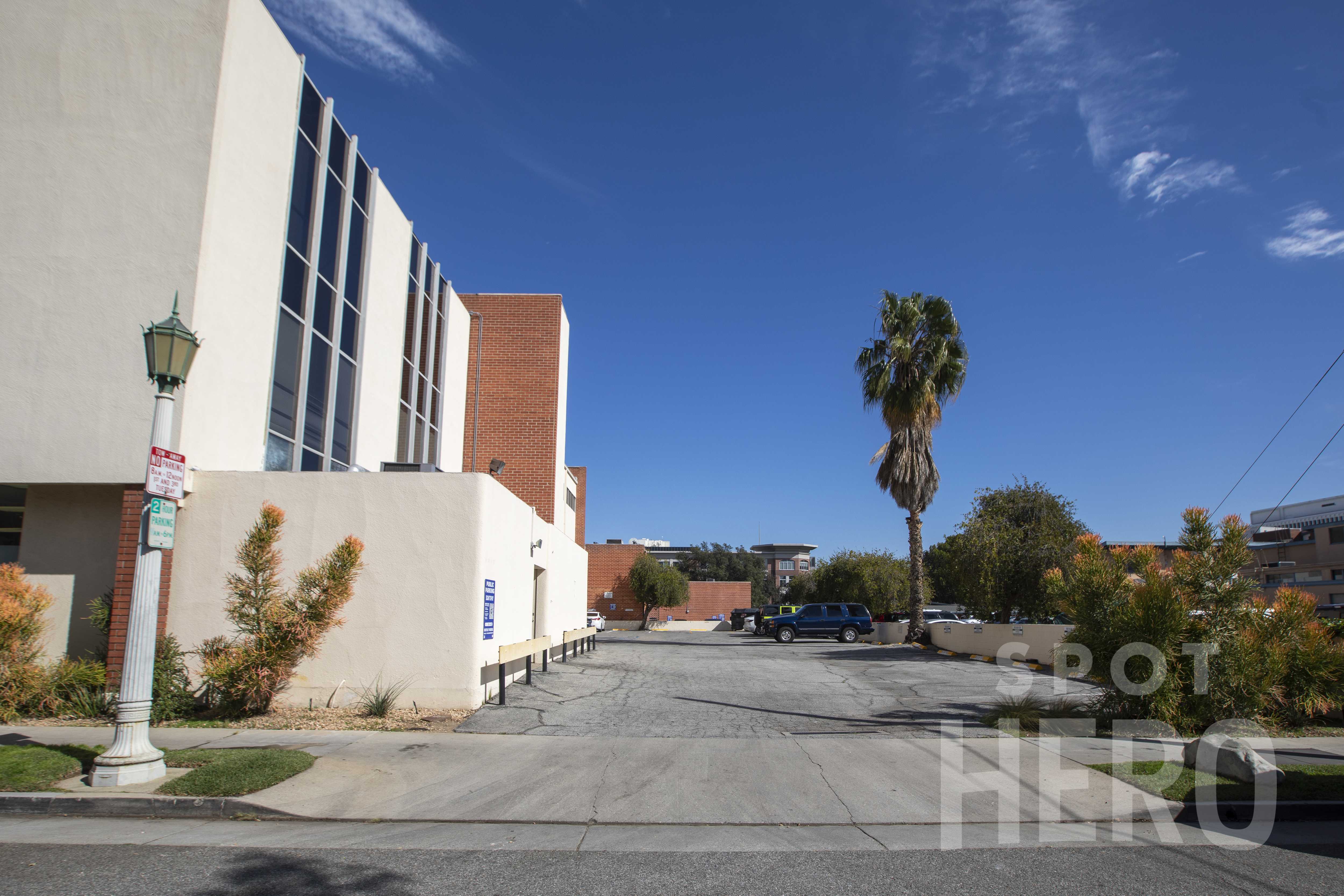 Facility image