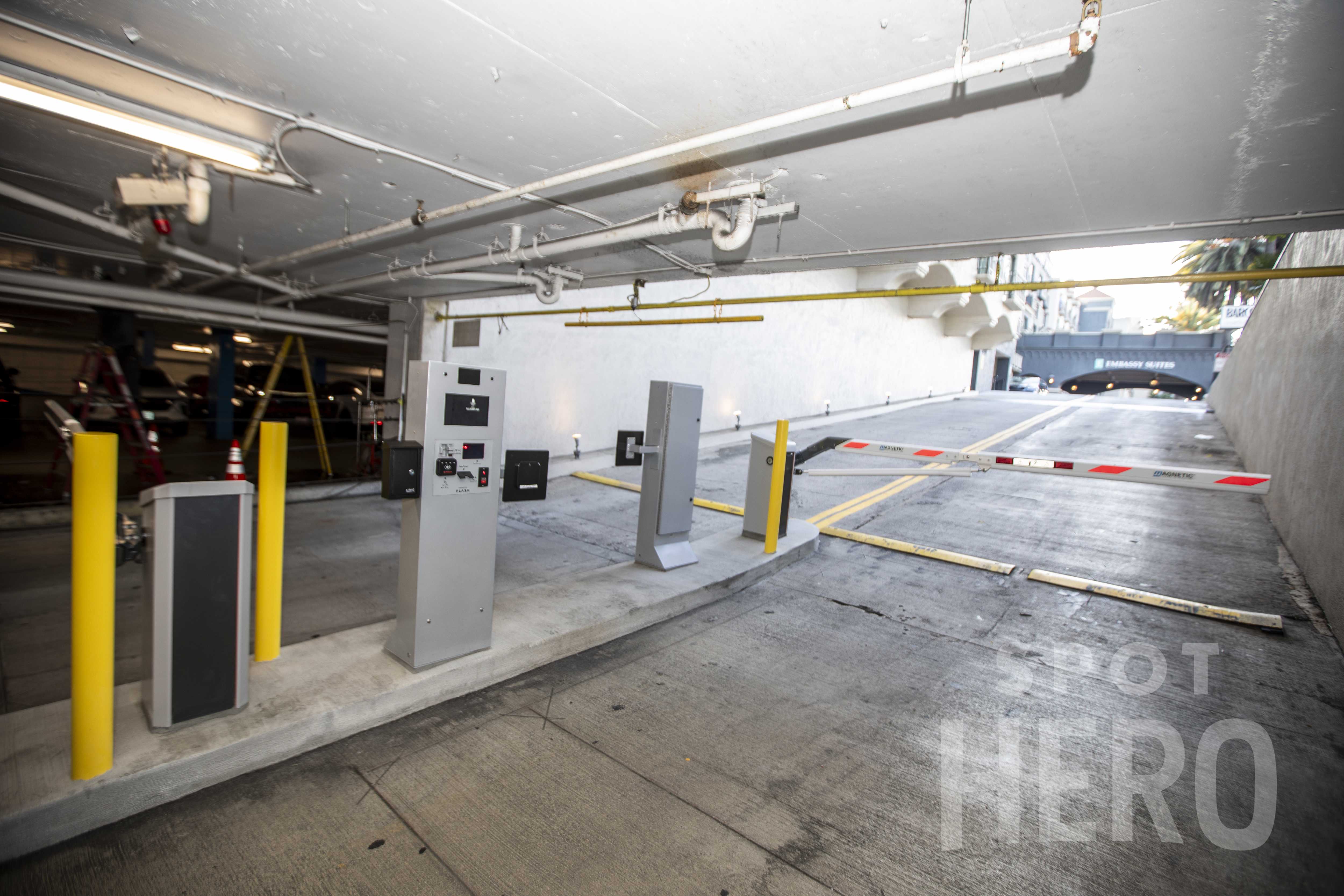 Facility image