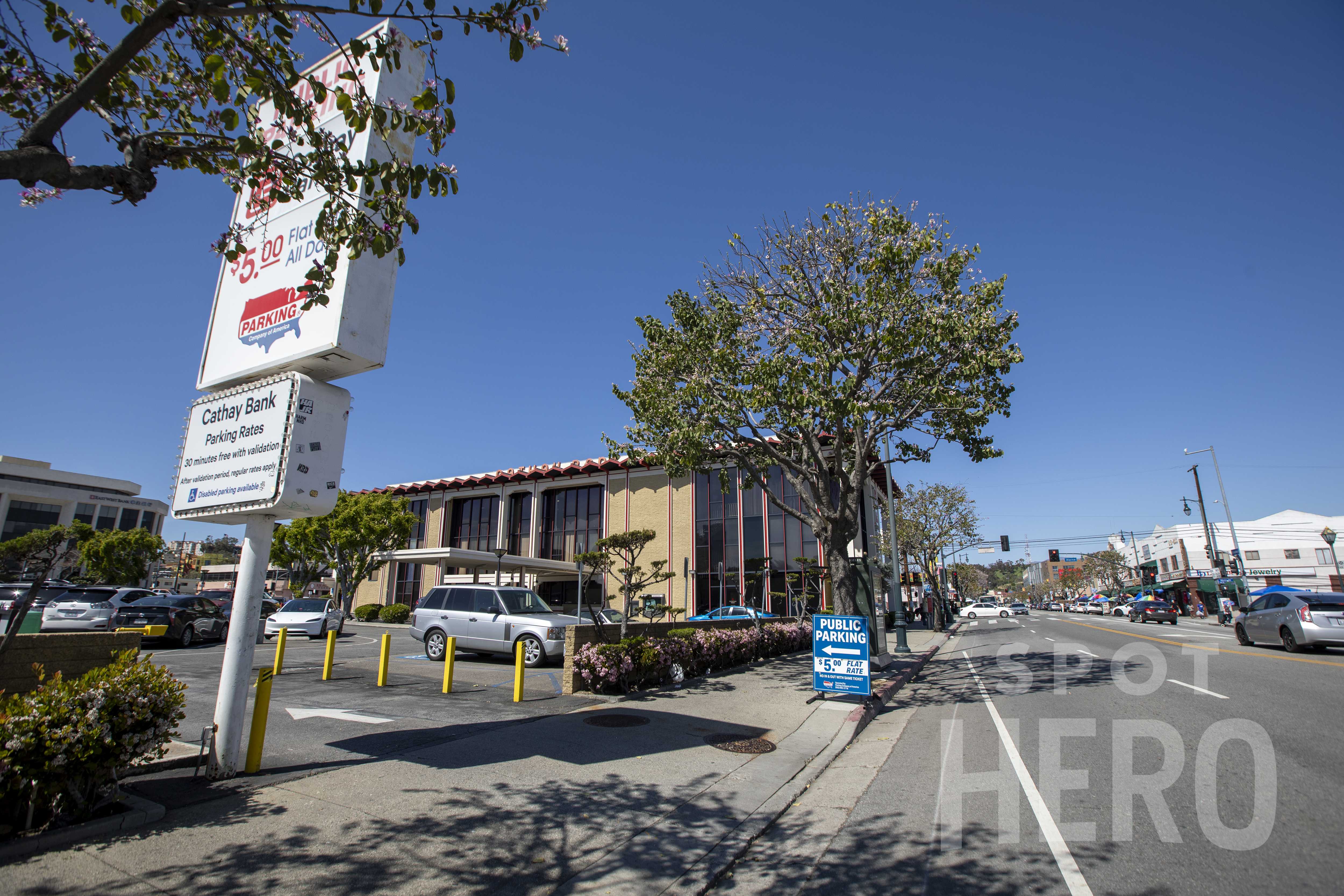 Facility image