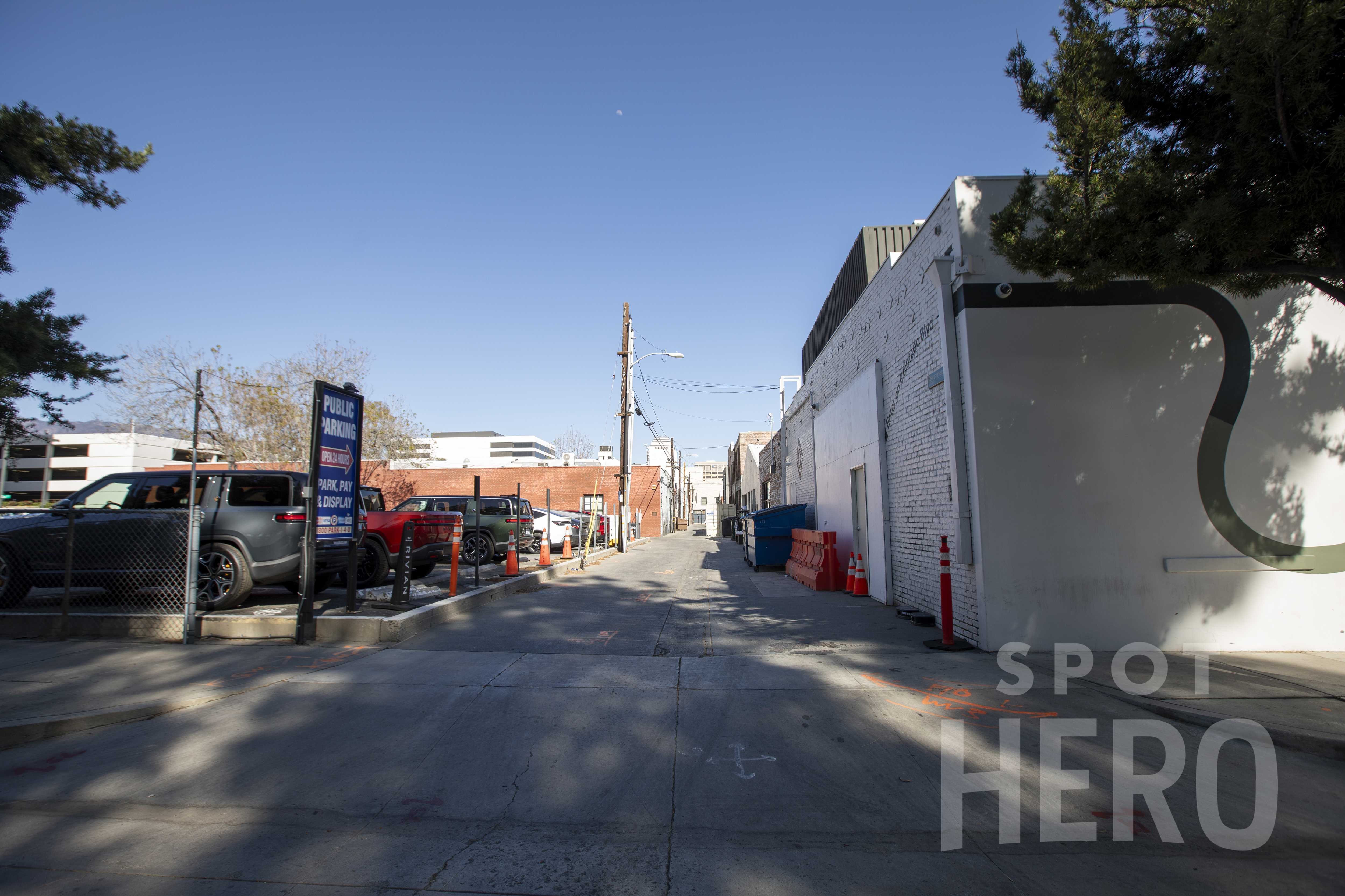 Facility image