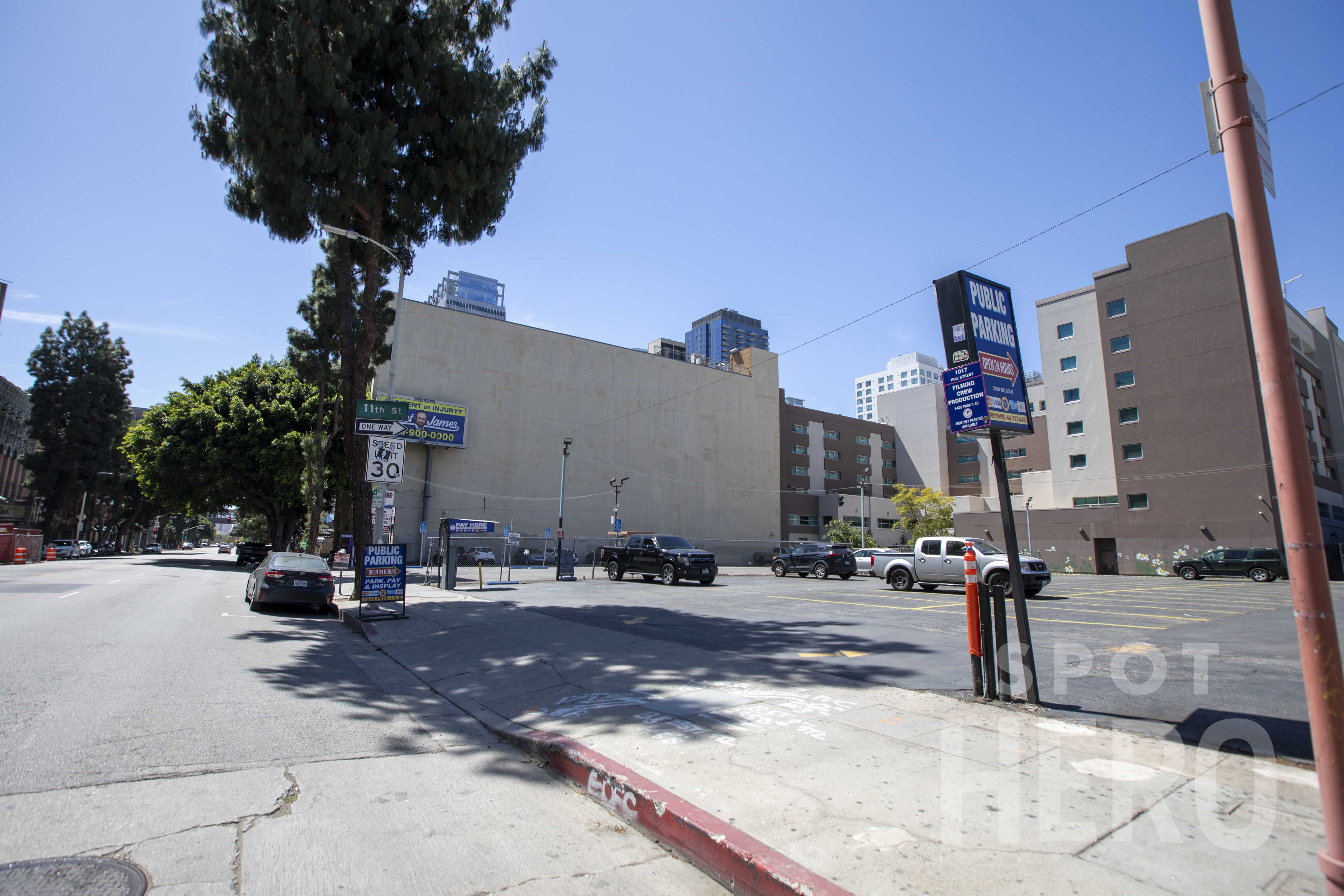 Facility image