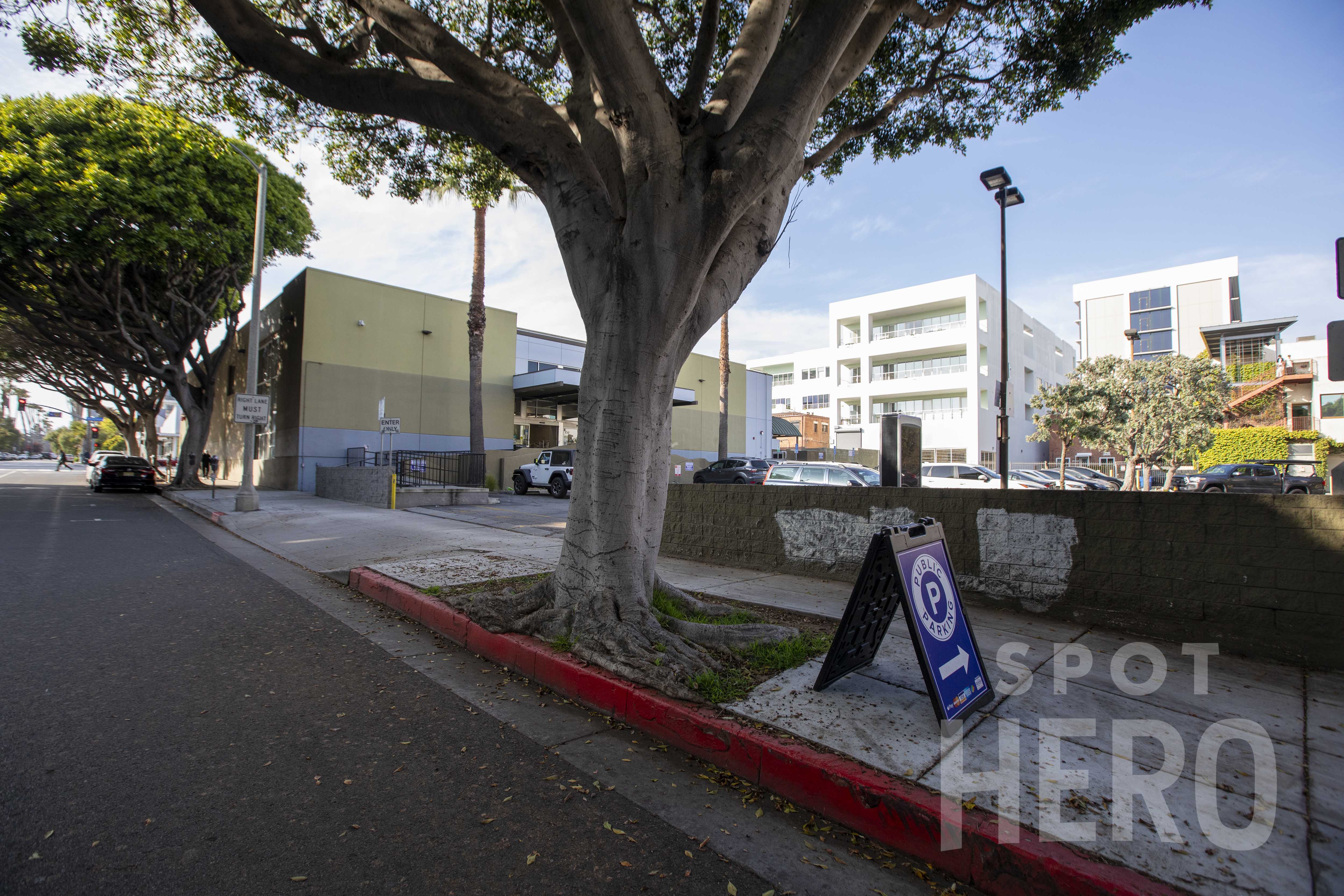 Facility image
