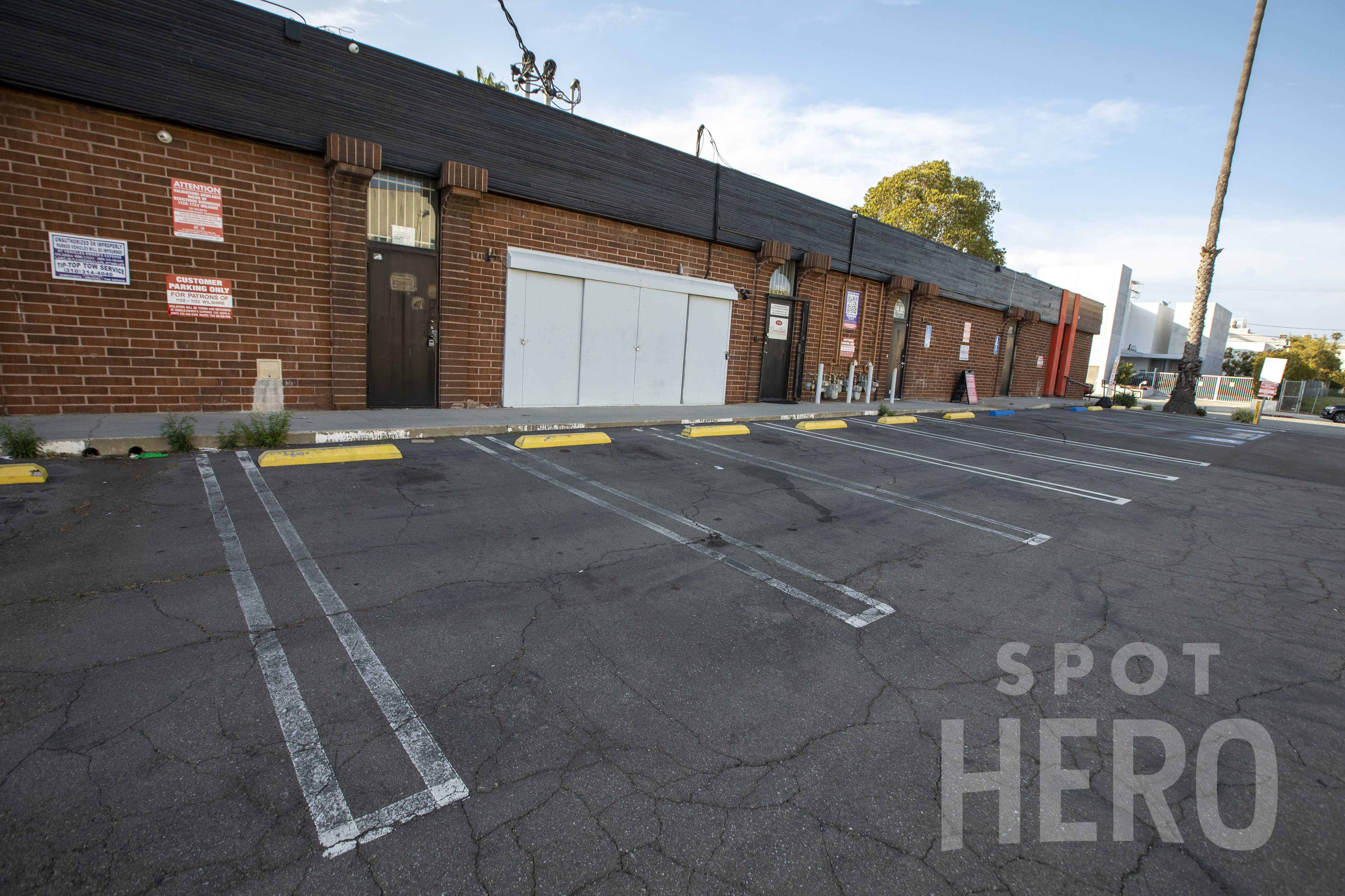 Facility image