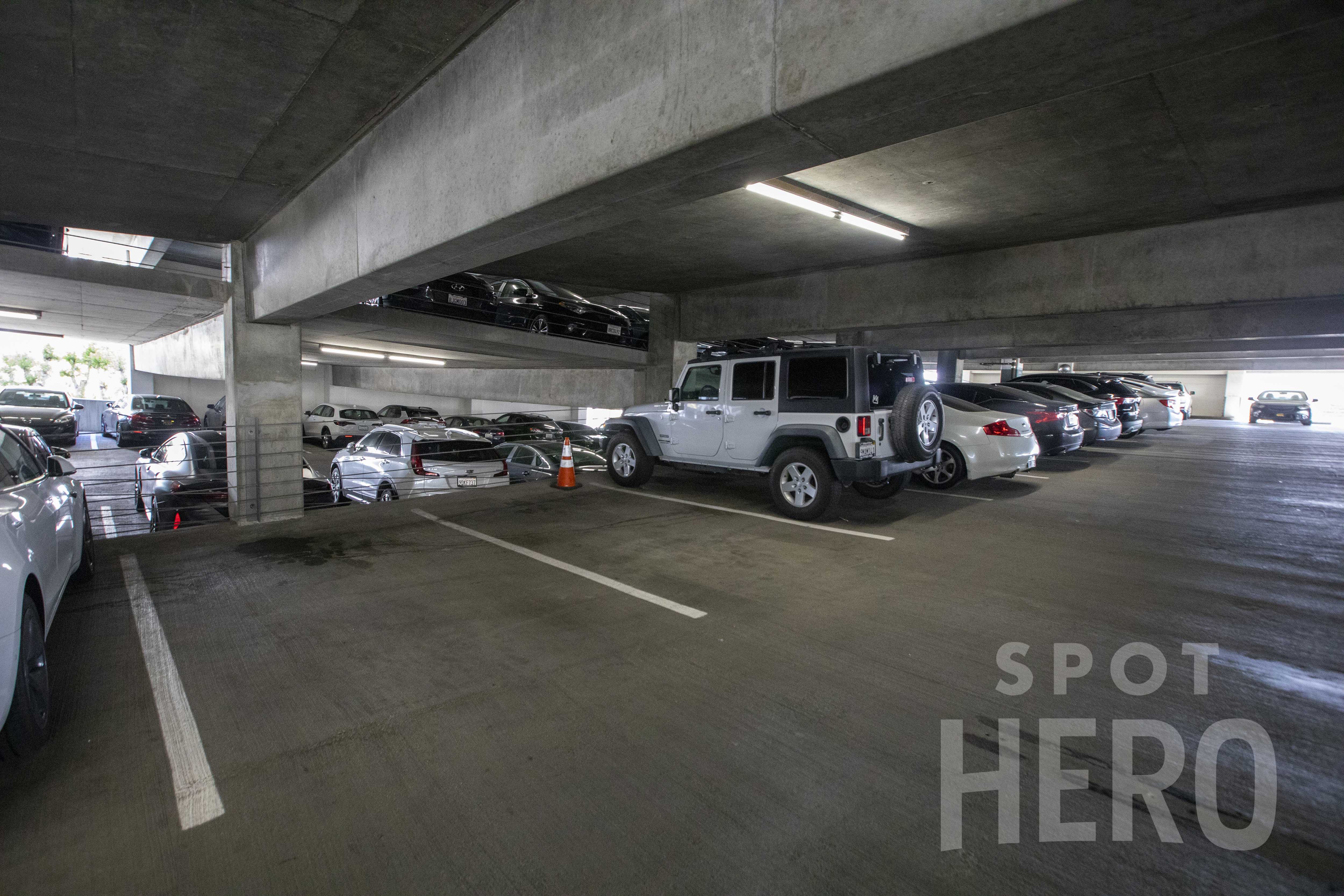 Facility image