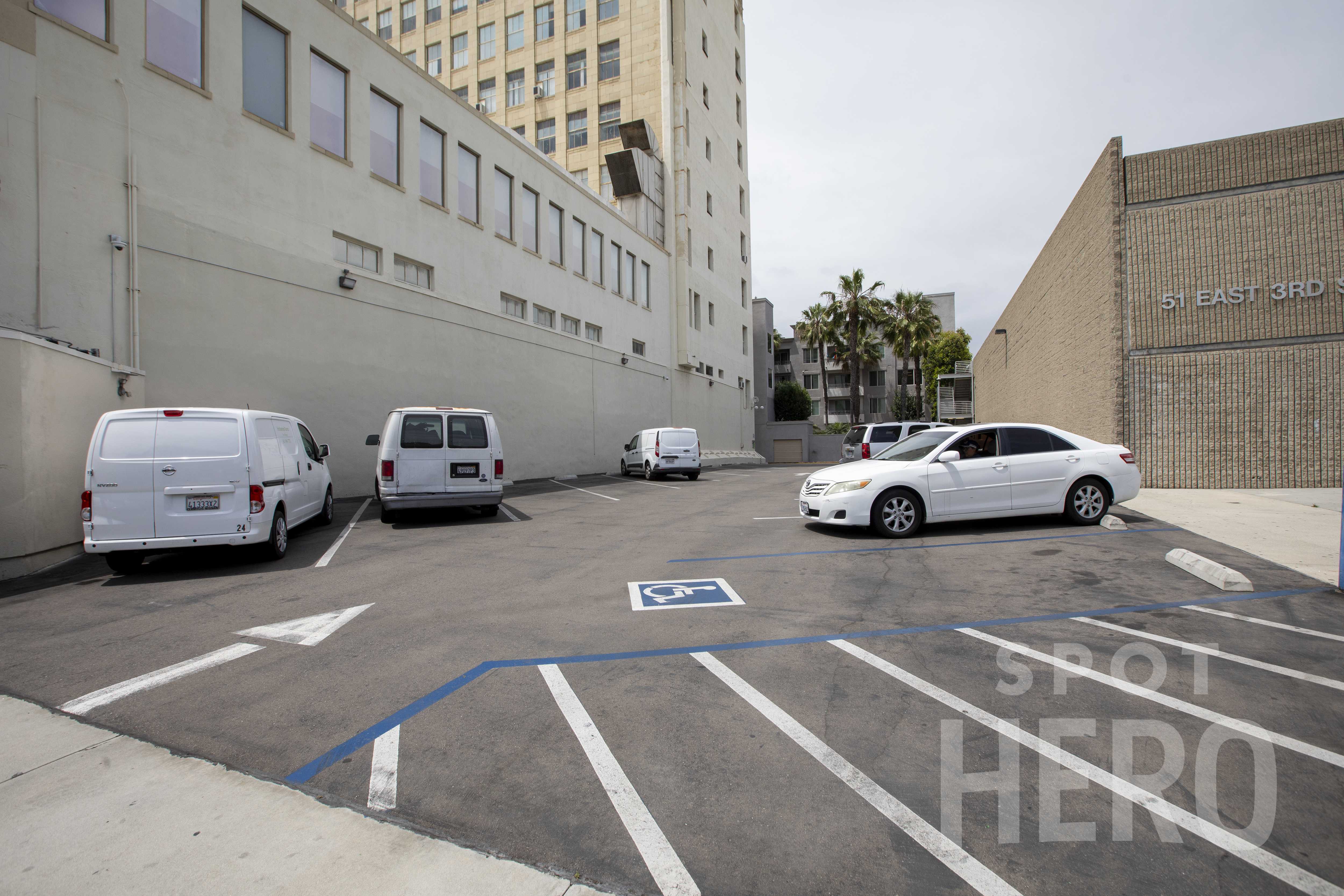 Facility image