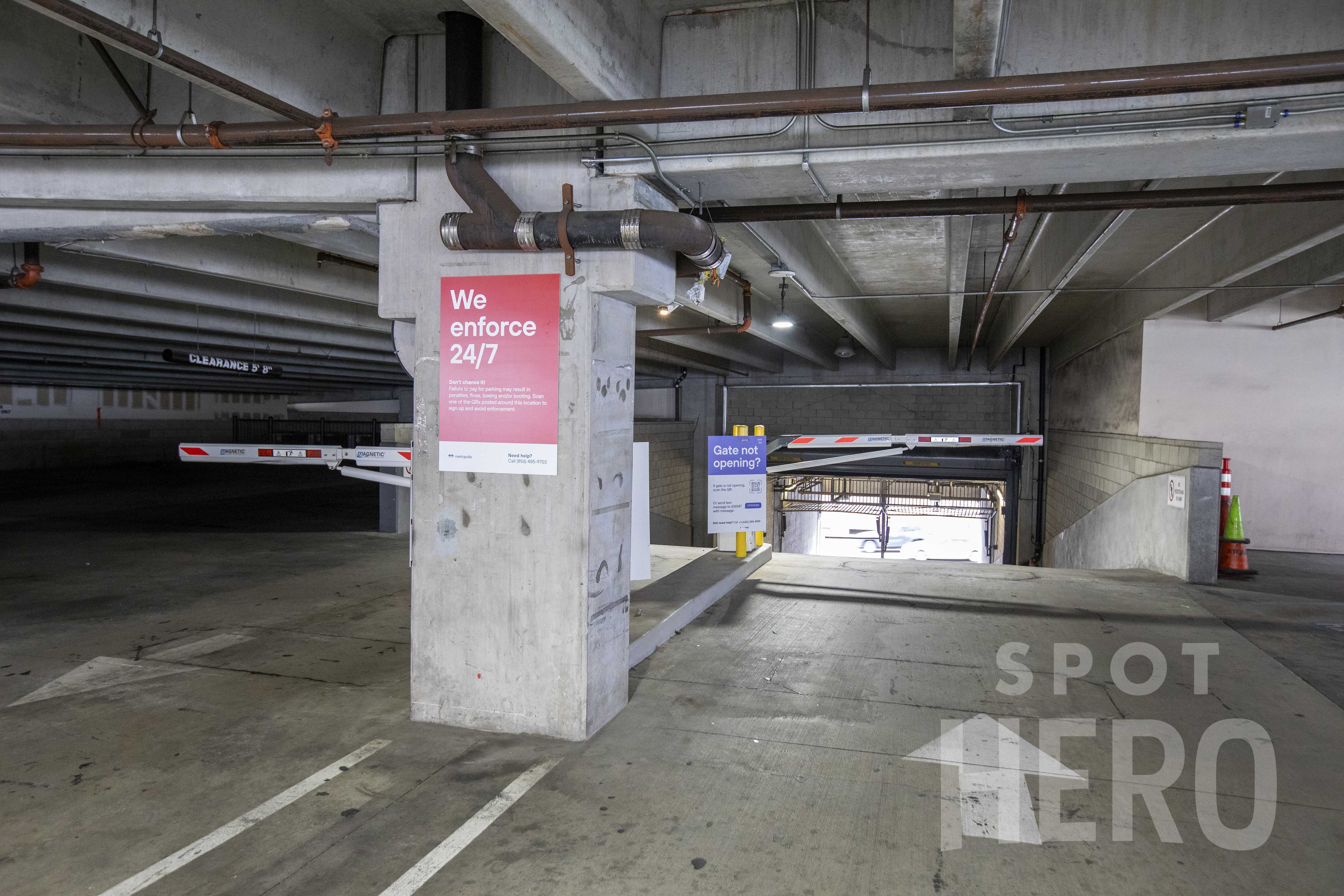 Facility image
