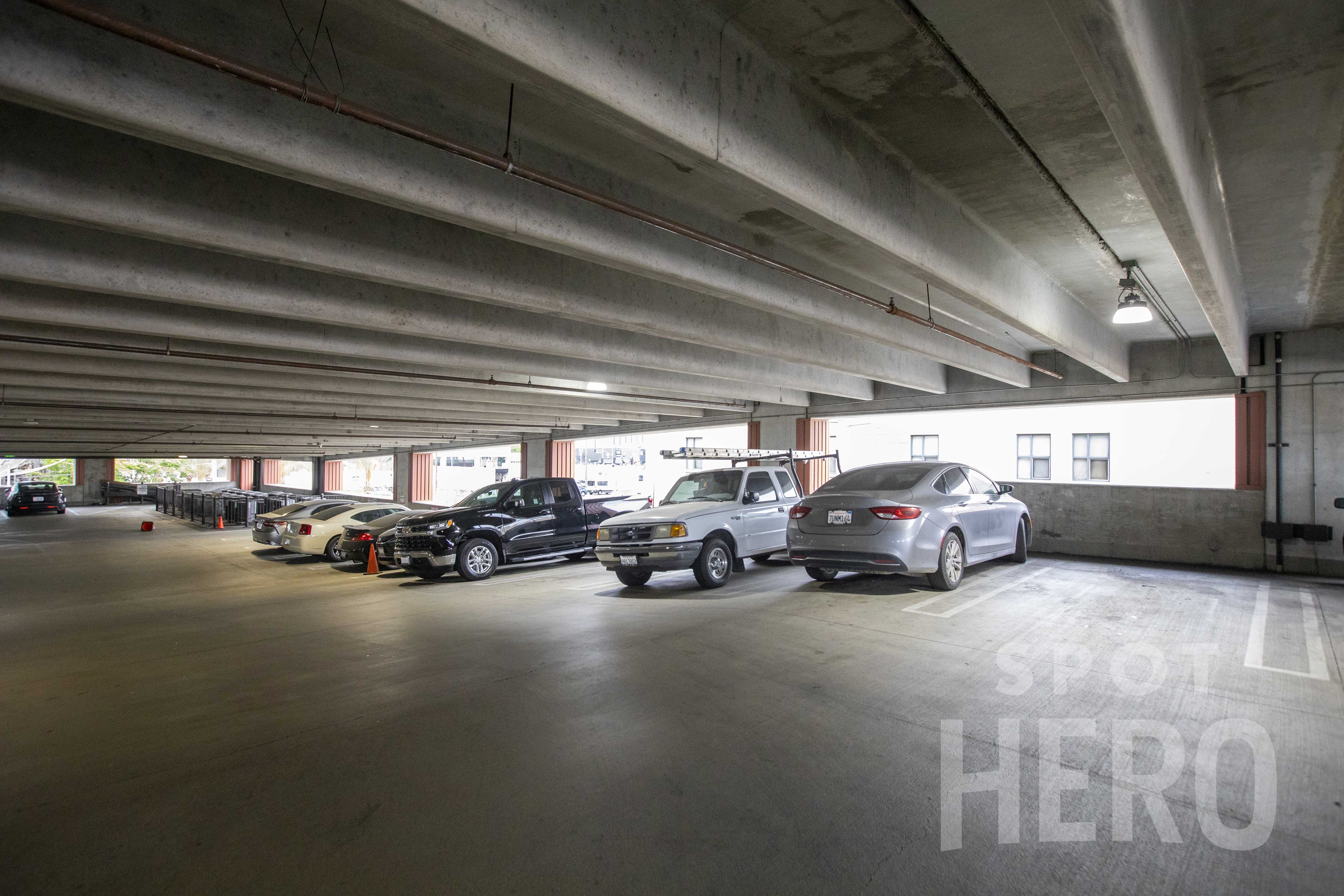 Facility image