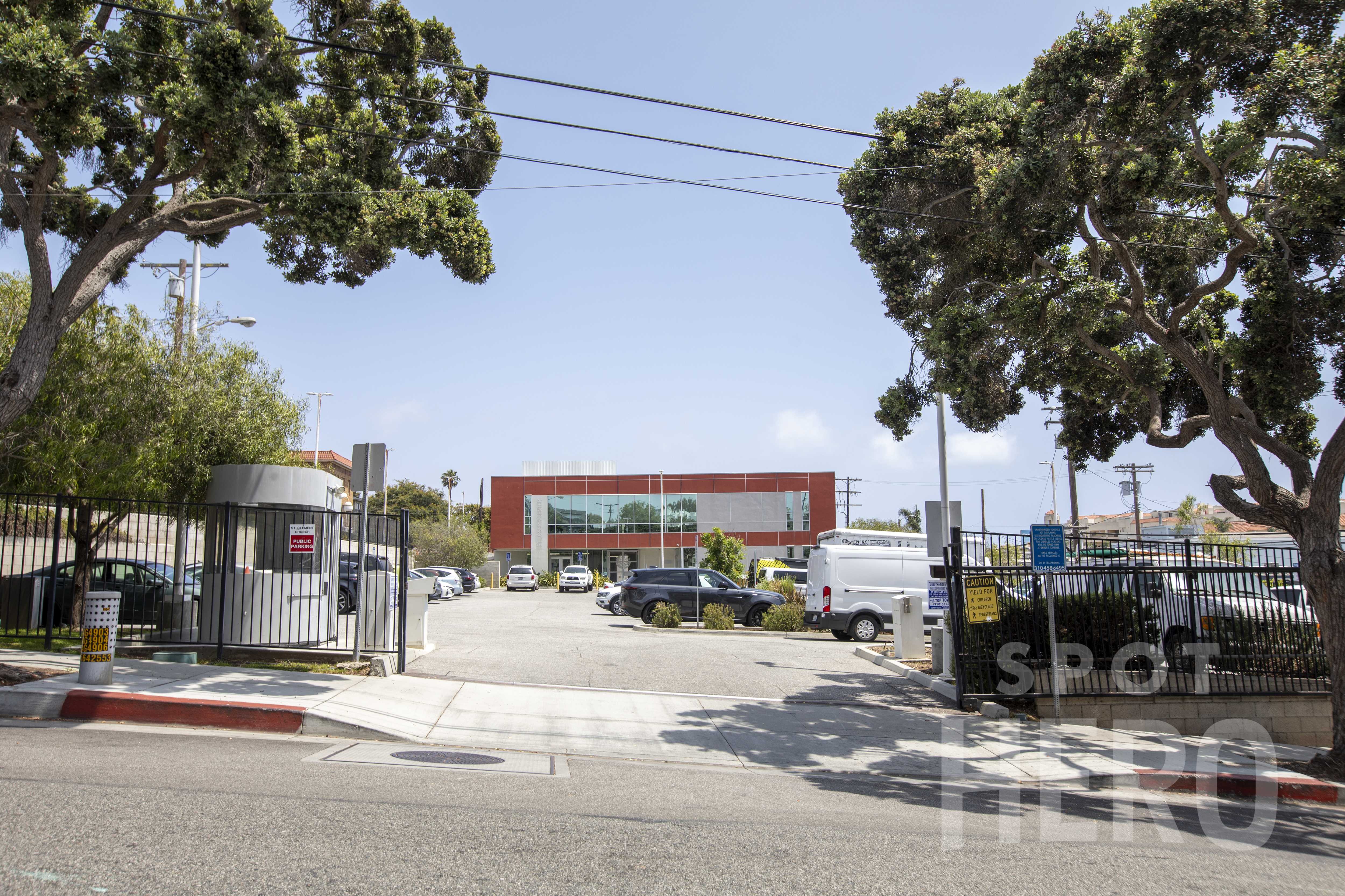 Facility image