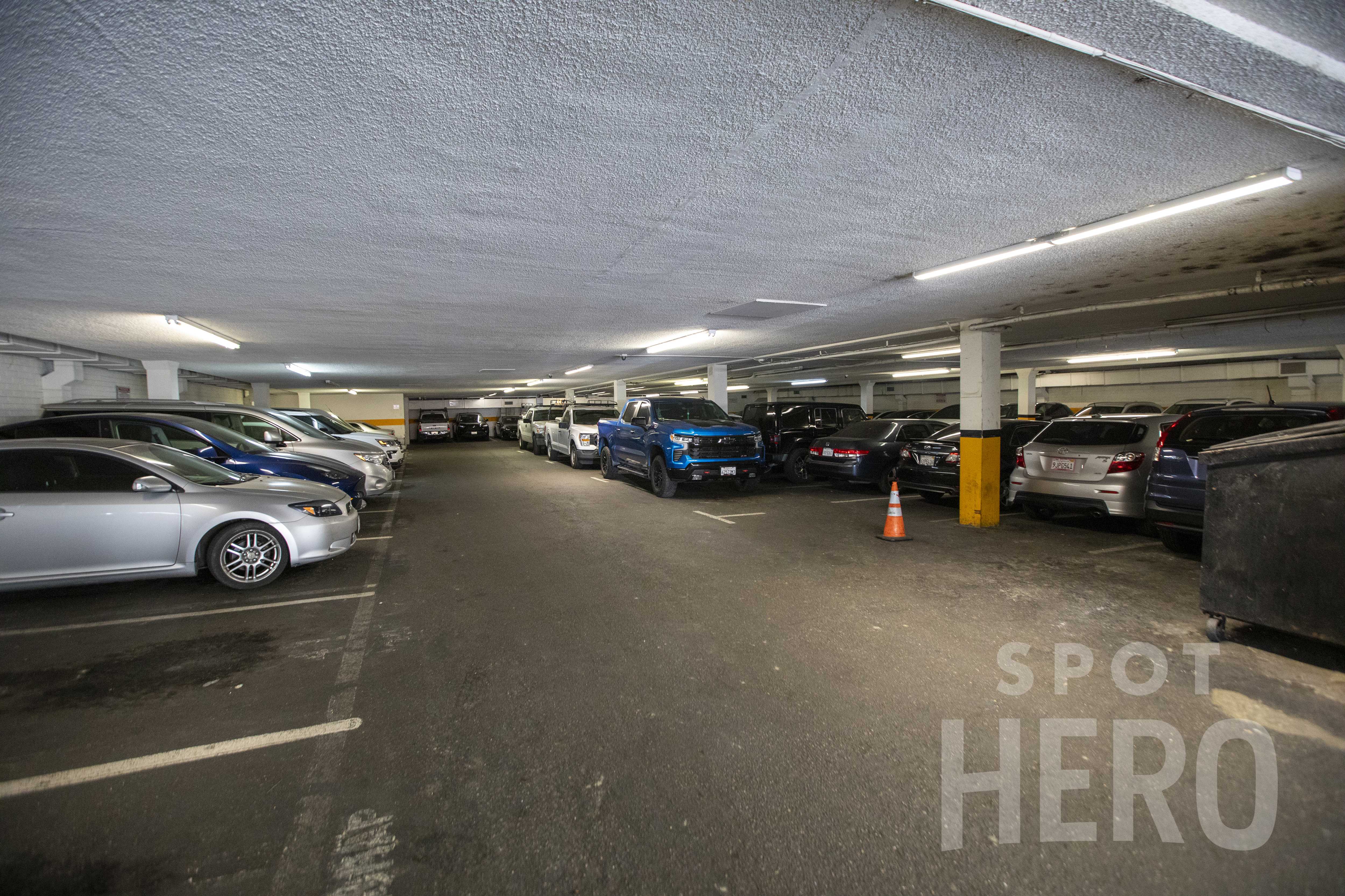 Facility image