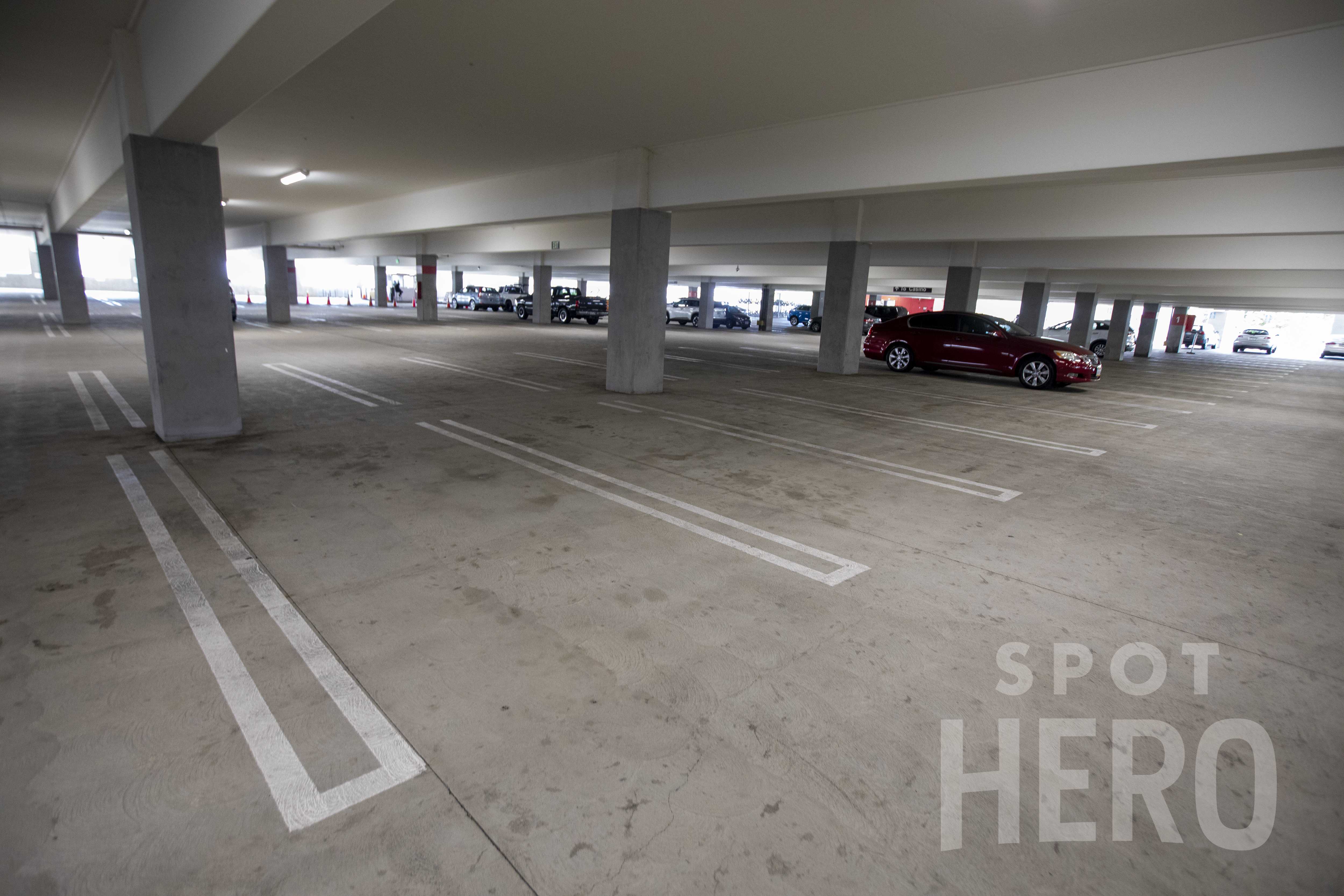 Facility image