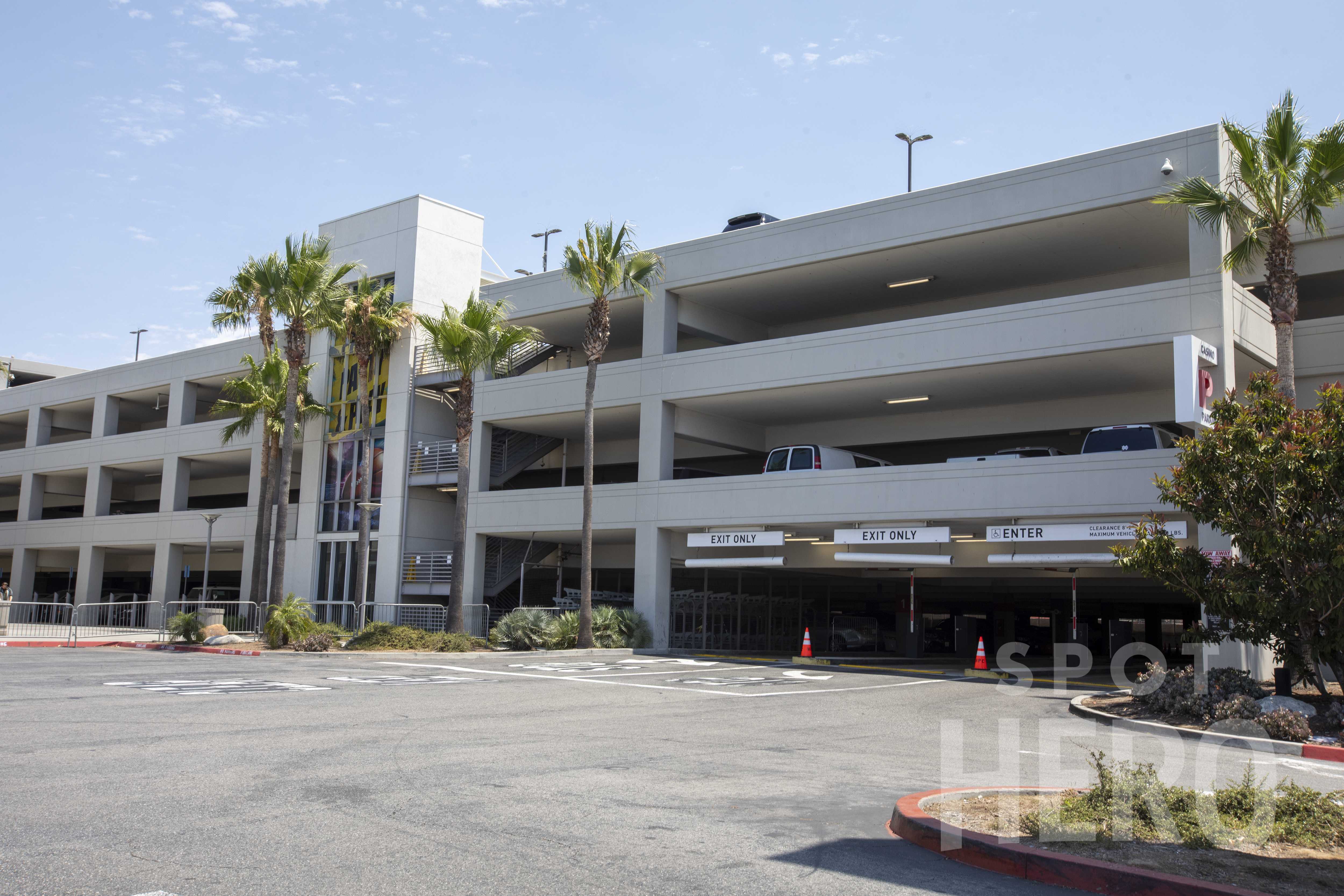 Facility image