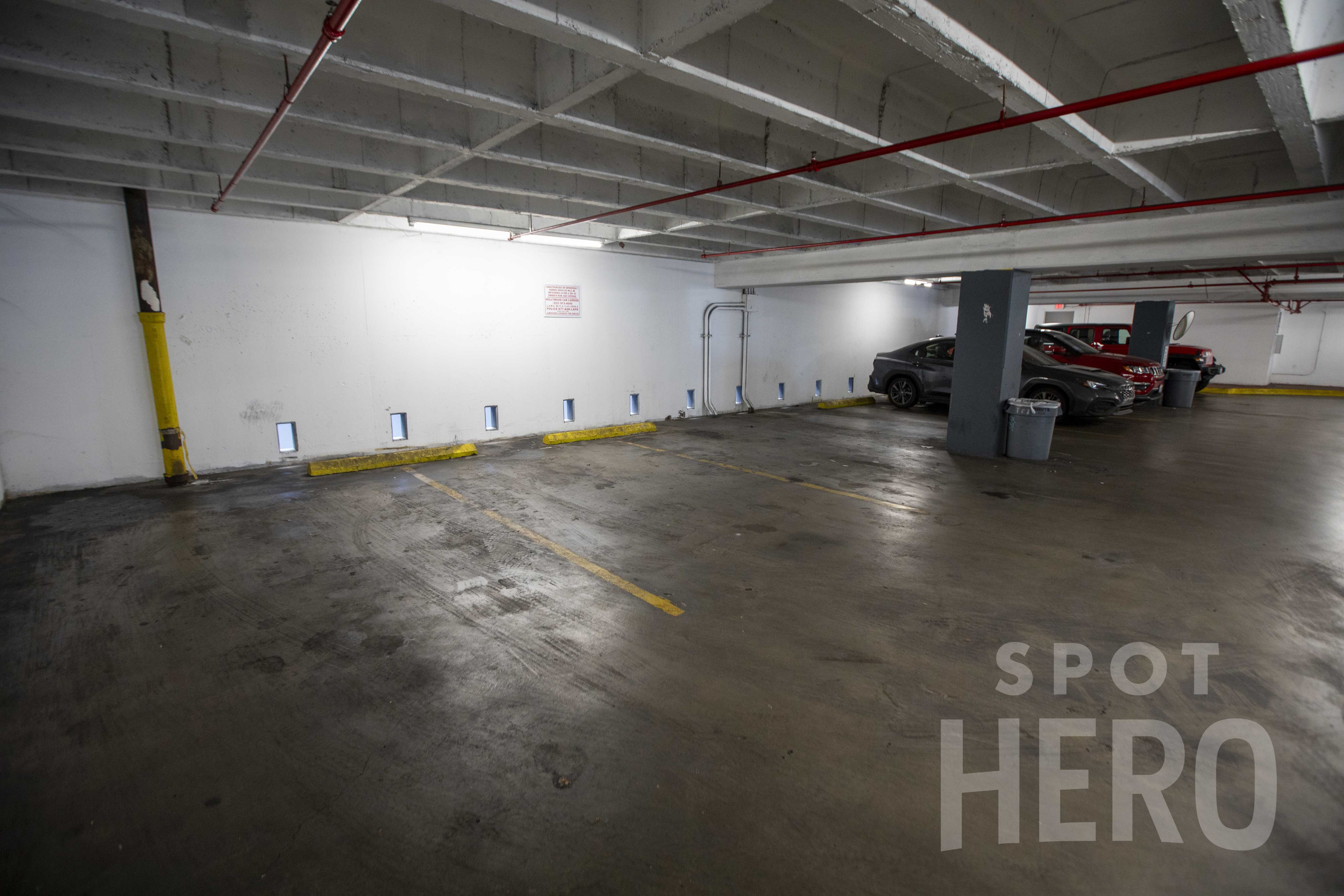 Facility image