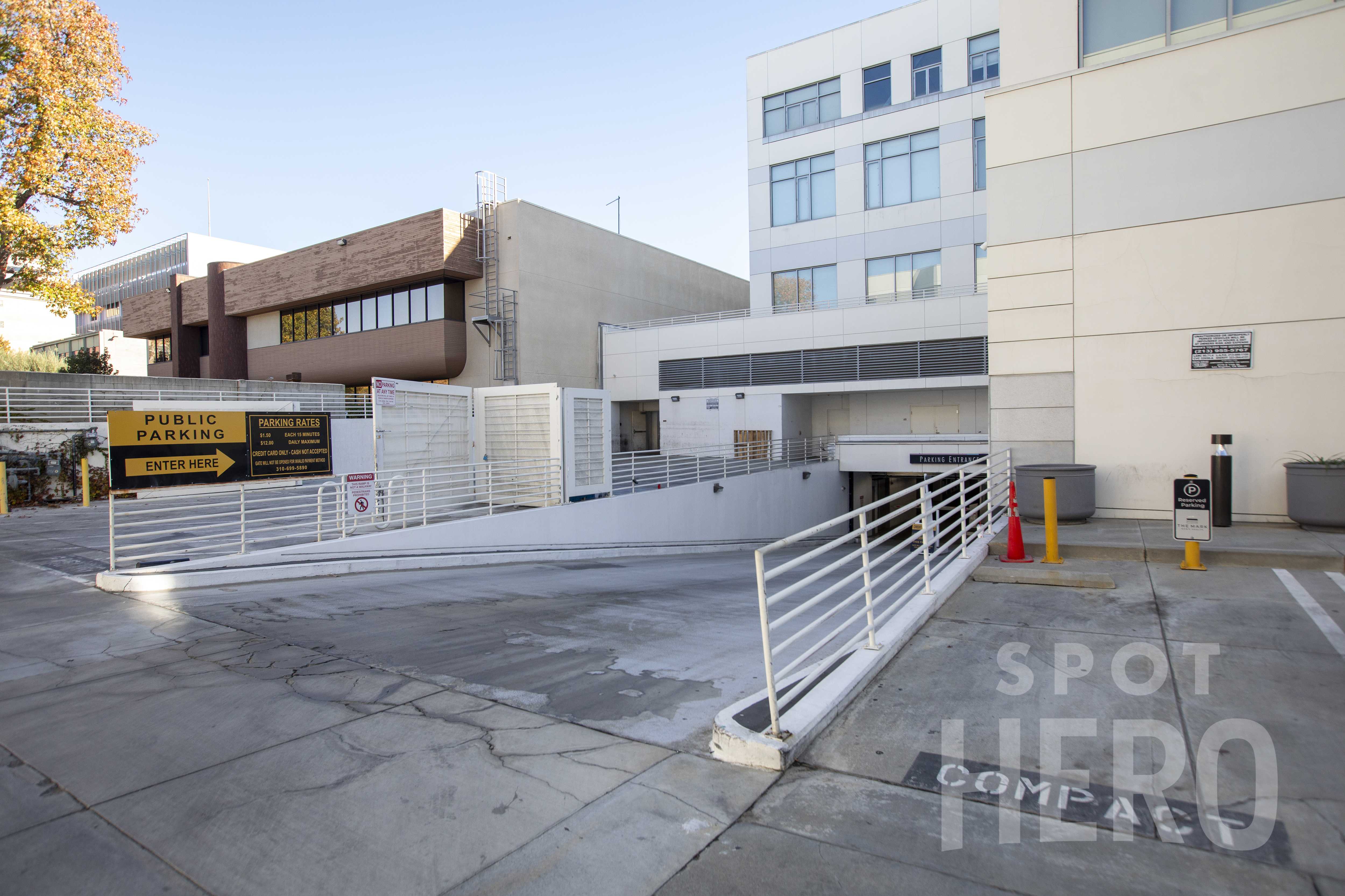 Facility image