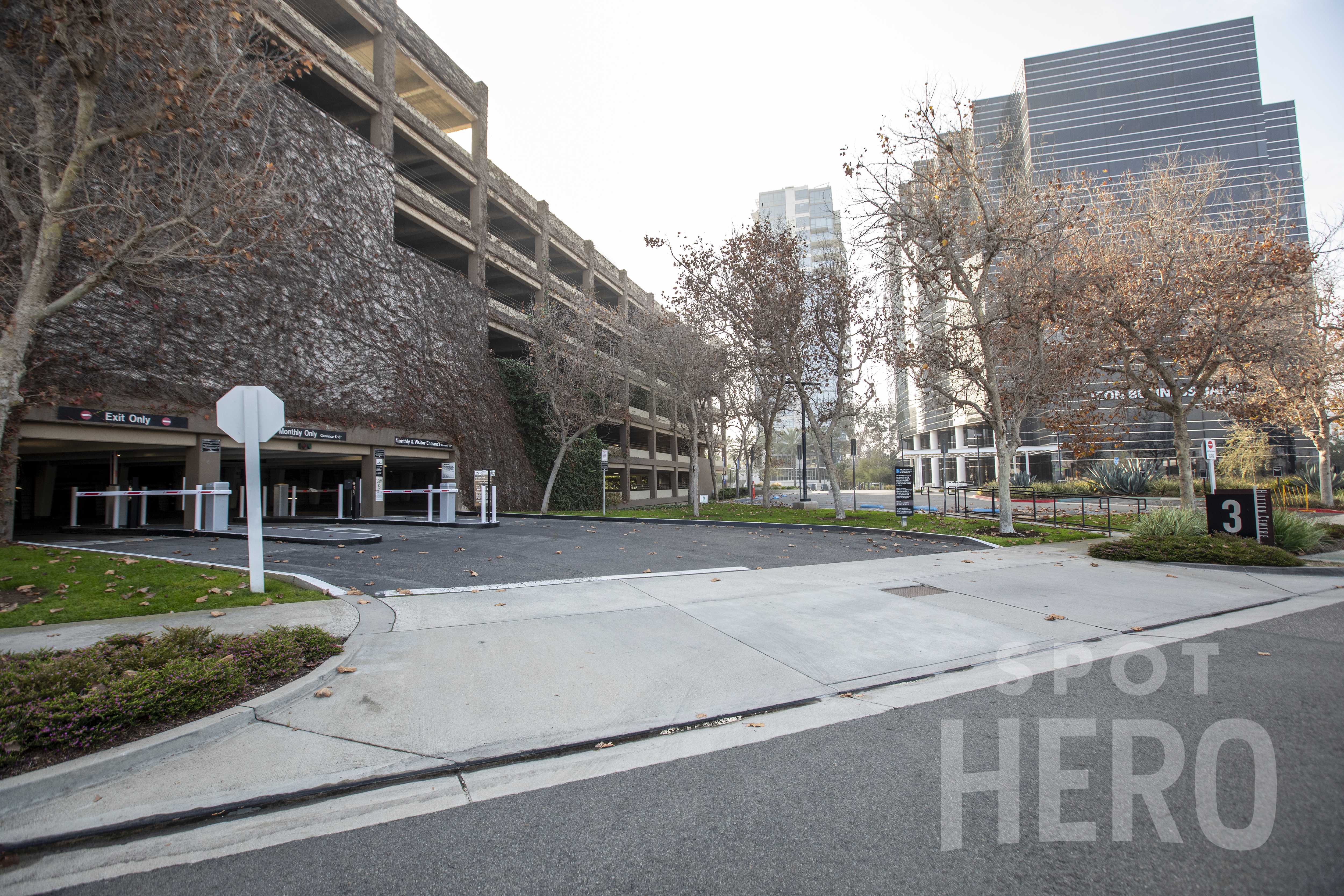 Facility image