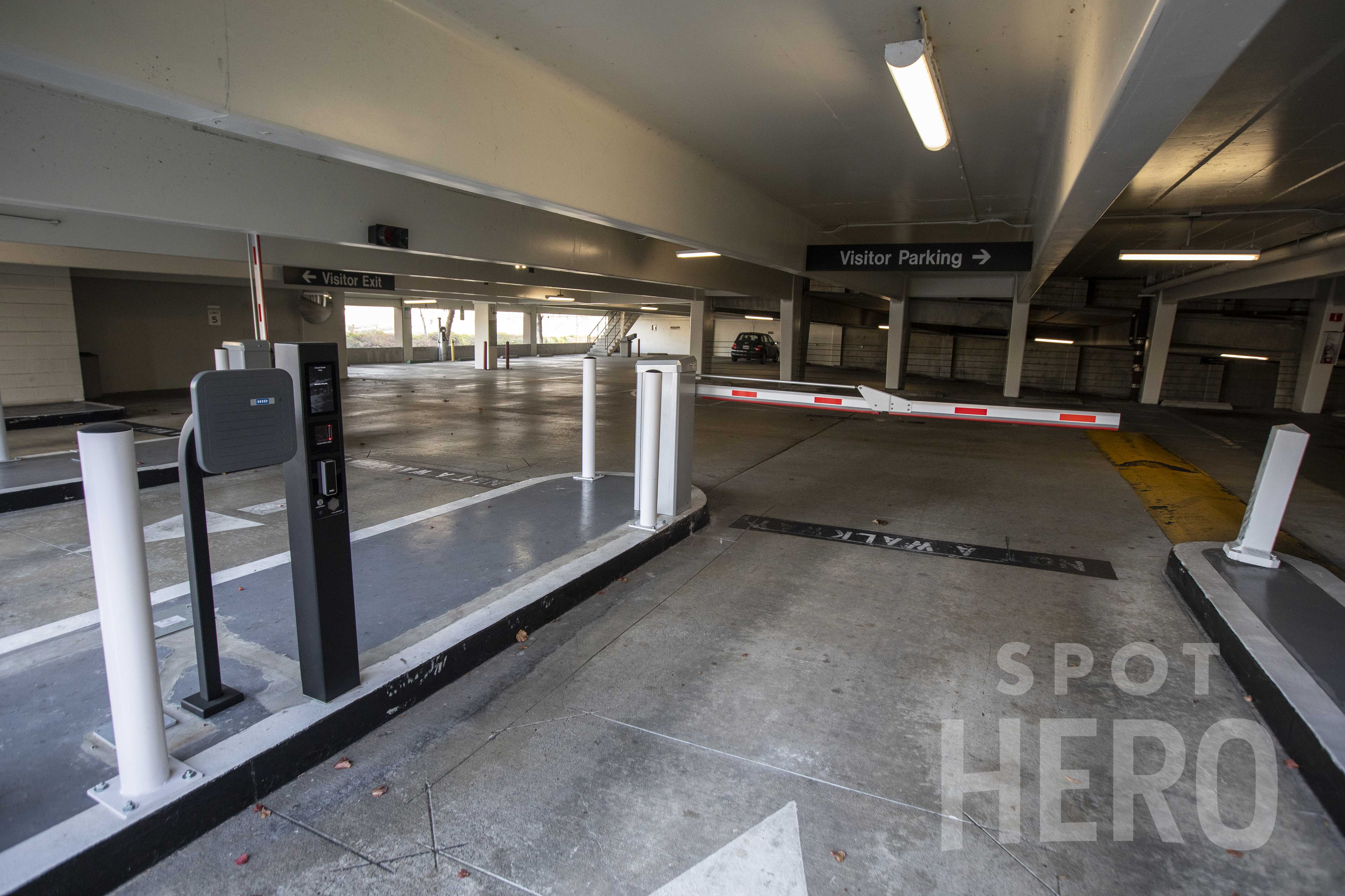 Facility image