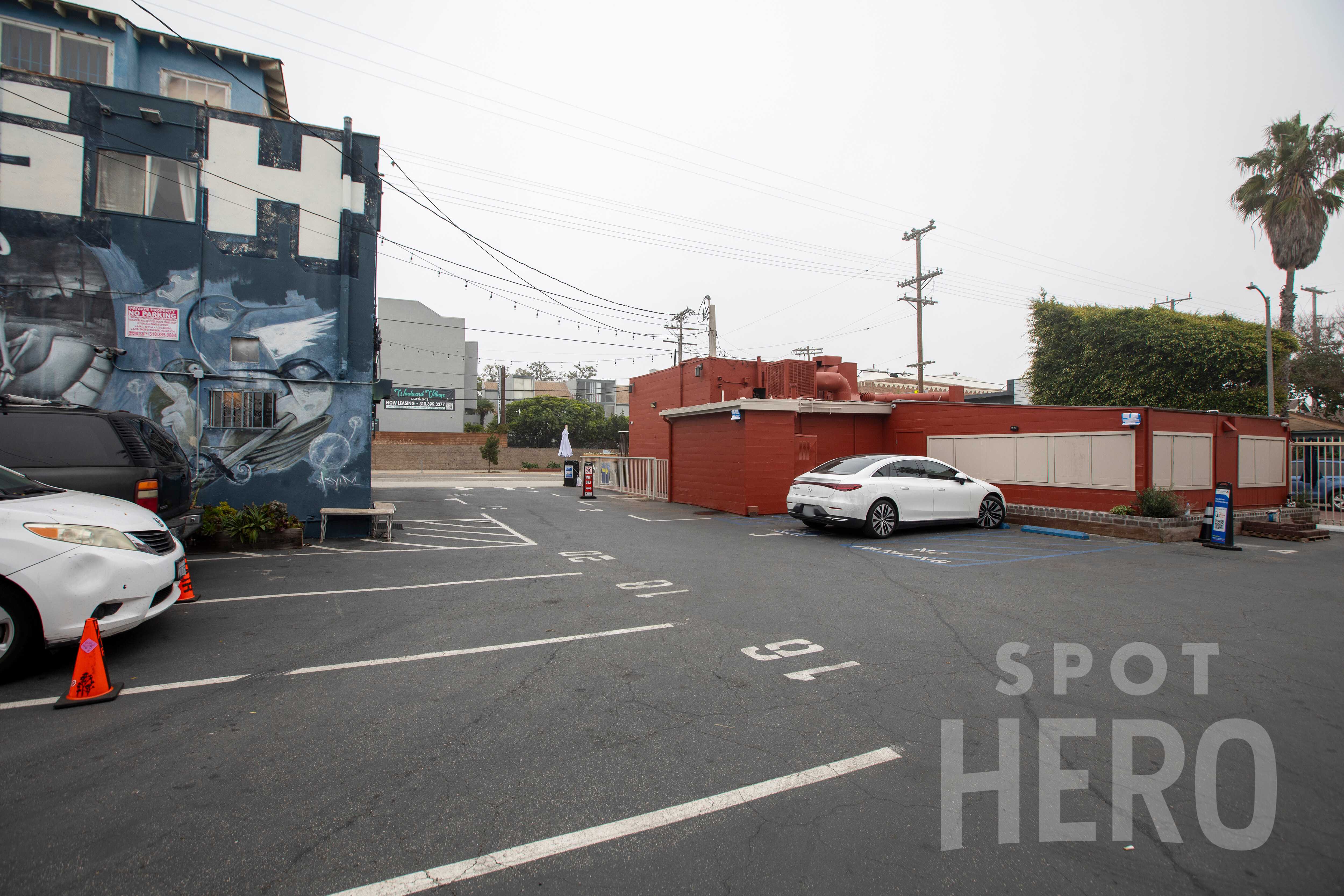 Facility image