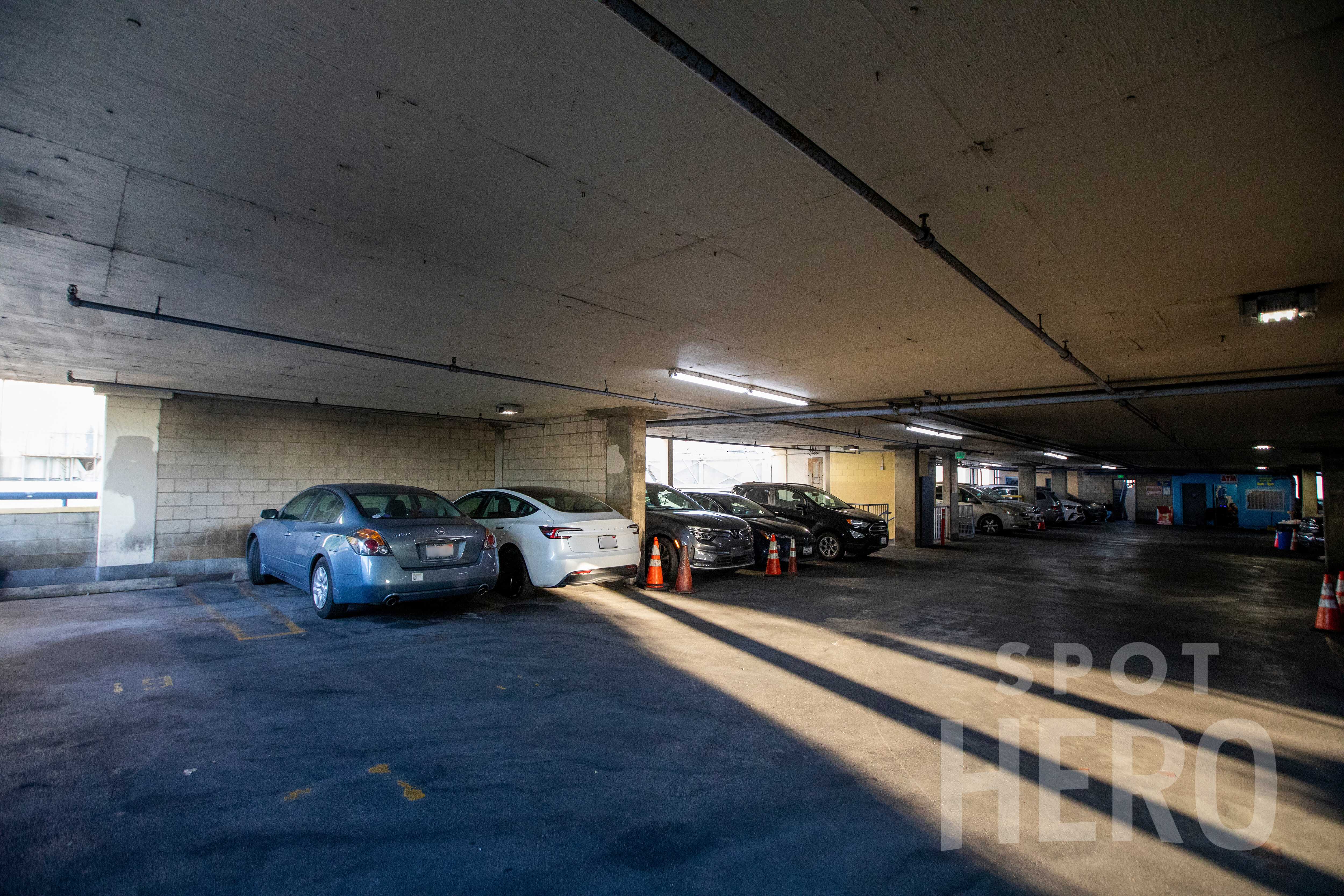 Facility image