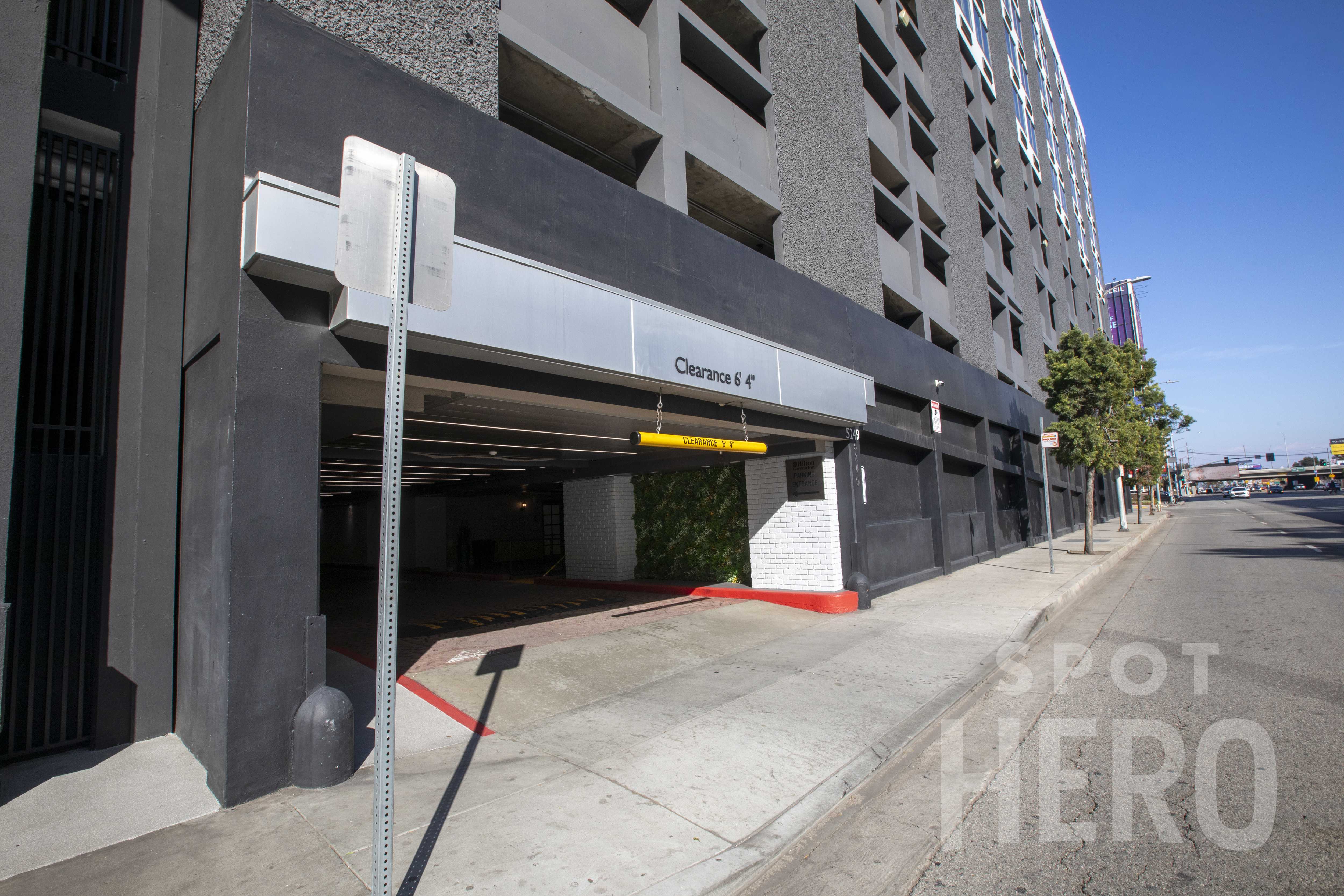 Facility image