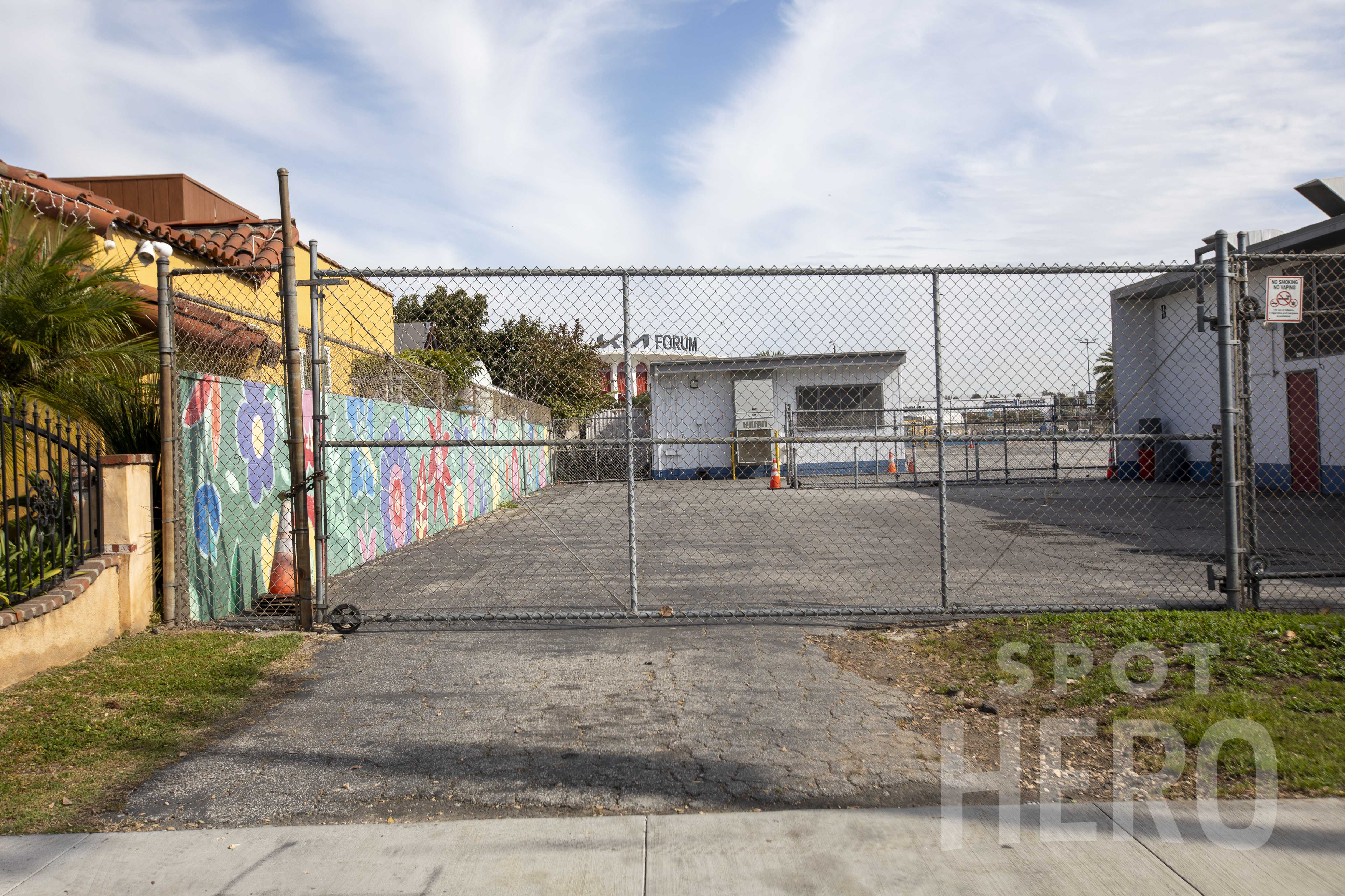 Facility image