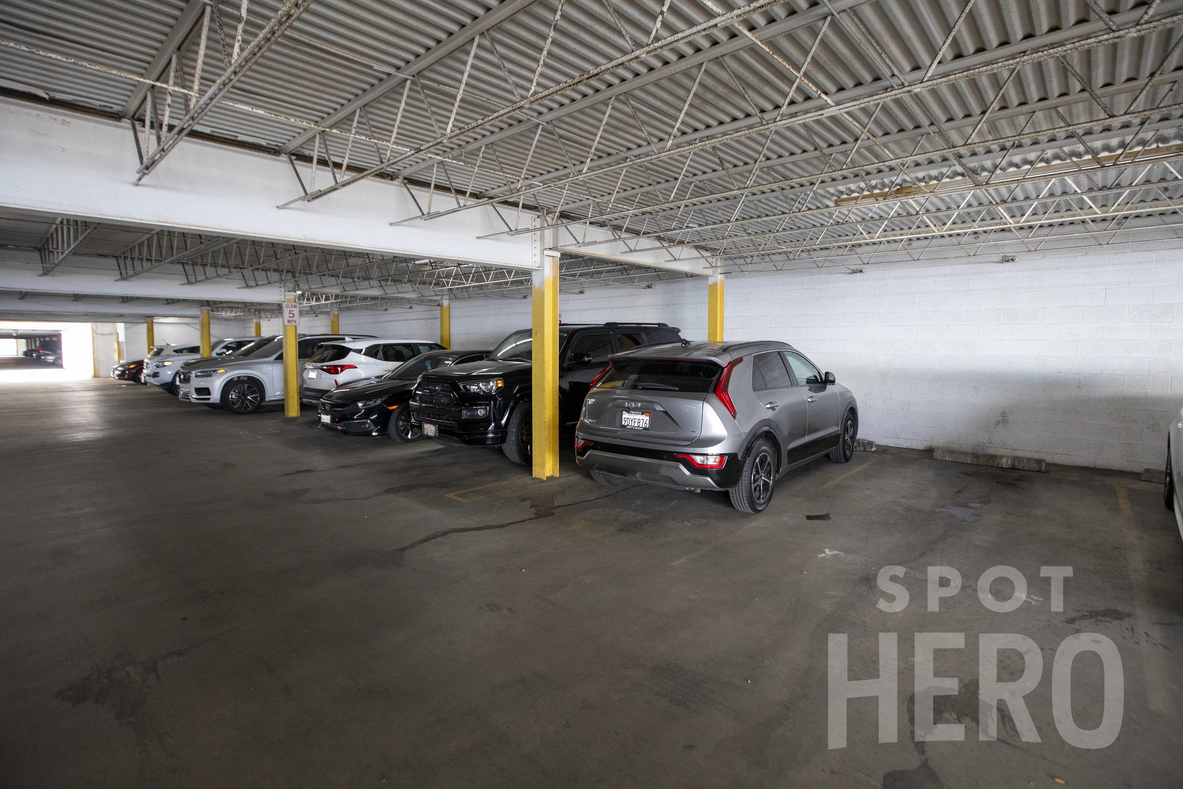 Facility image