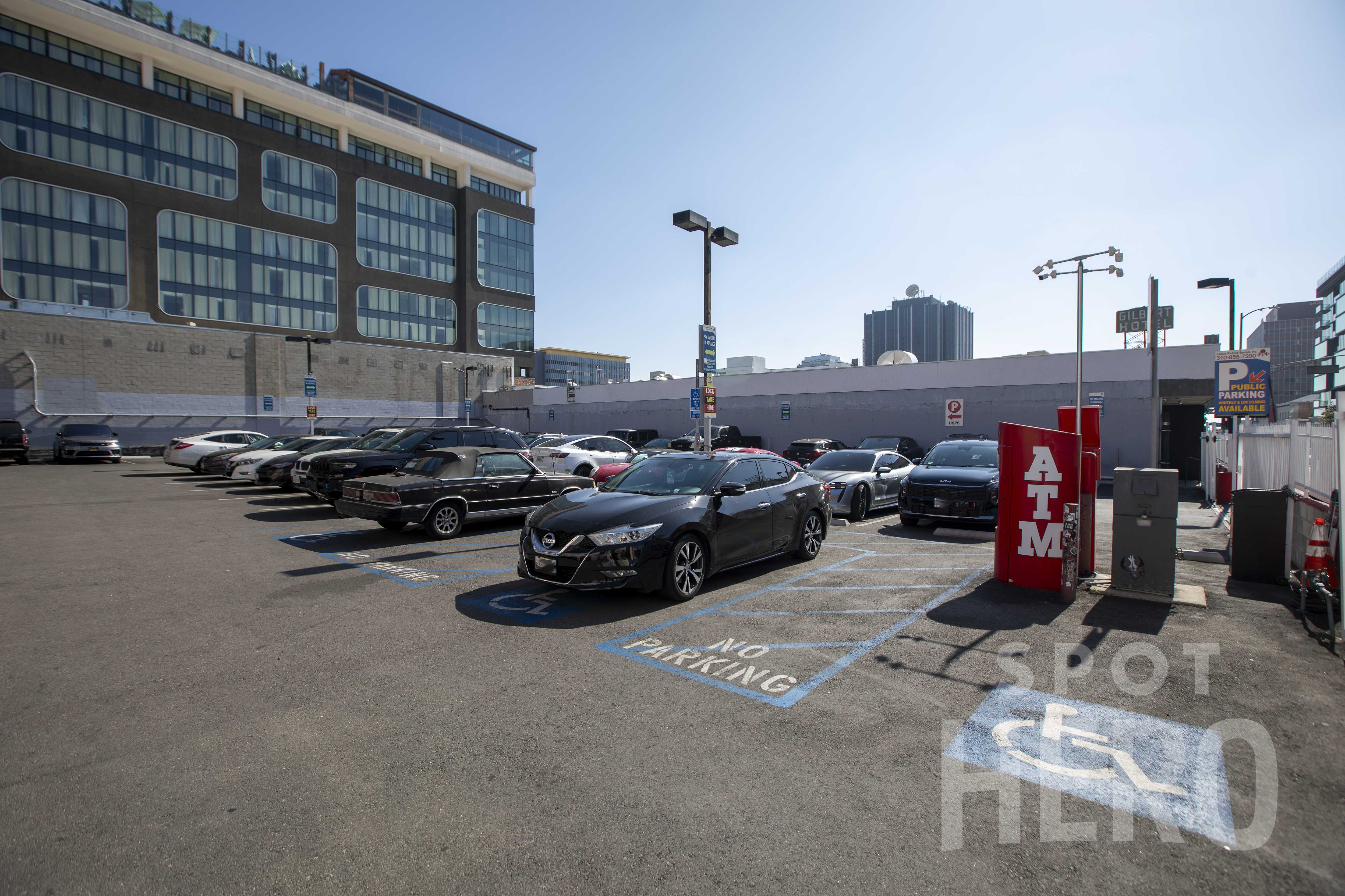 Facility image