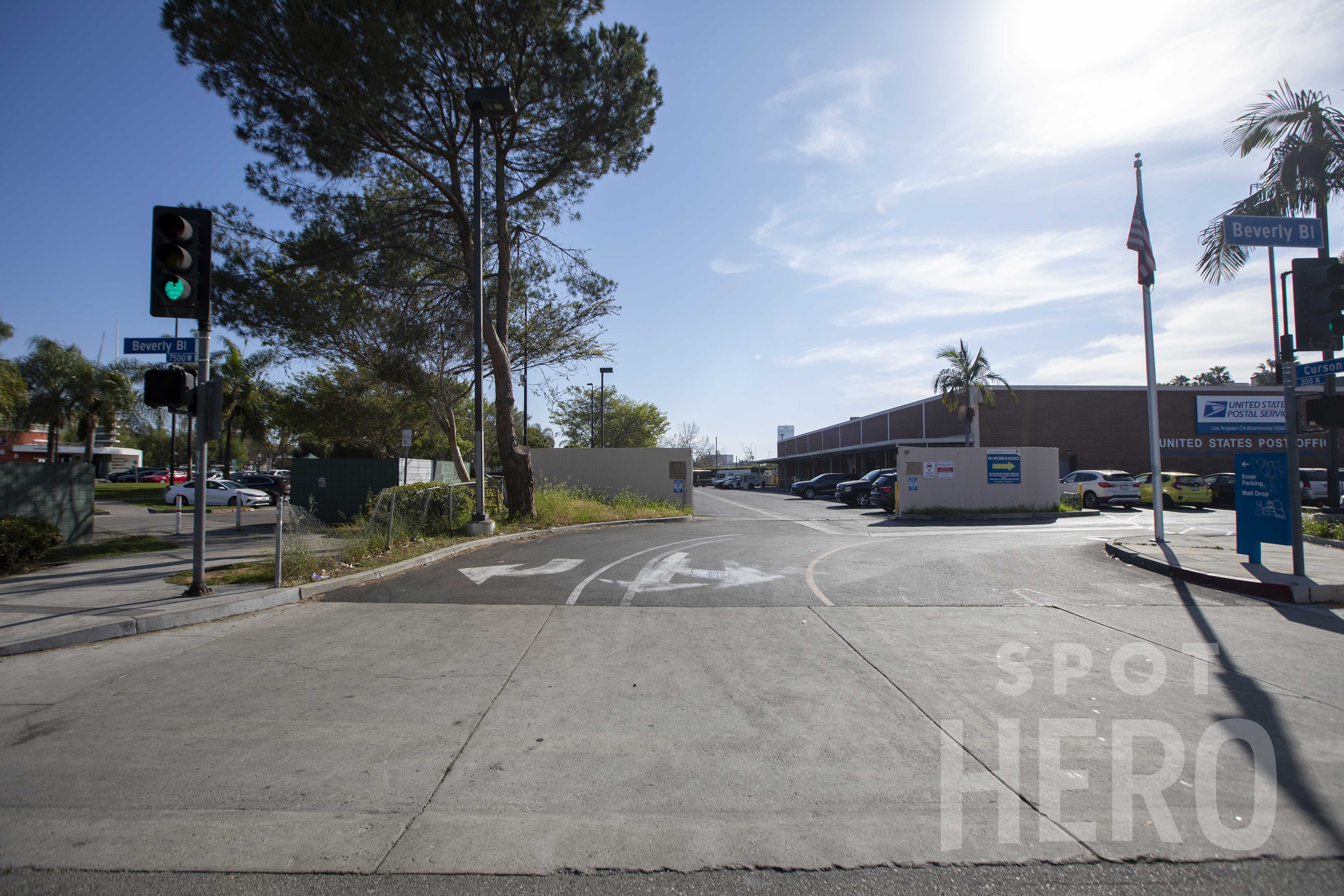 Facility image