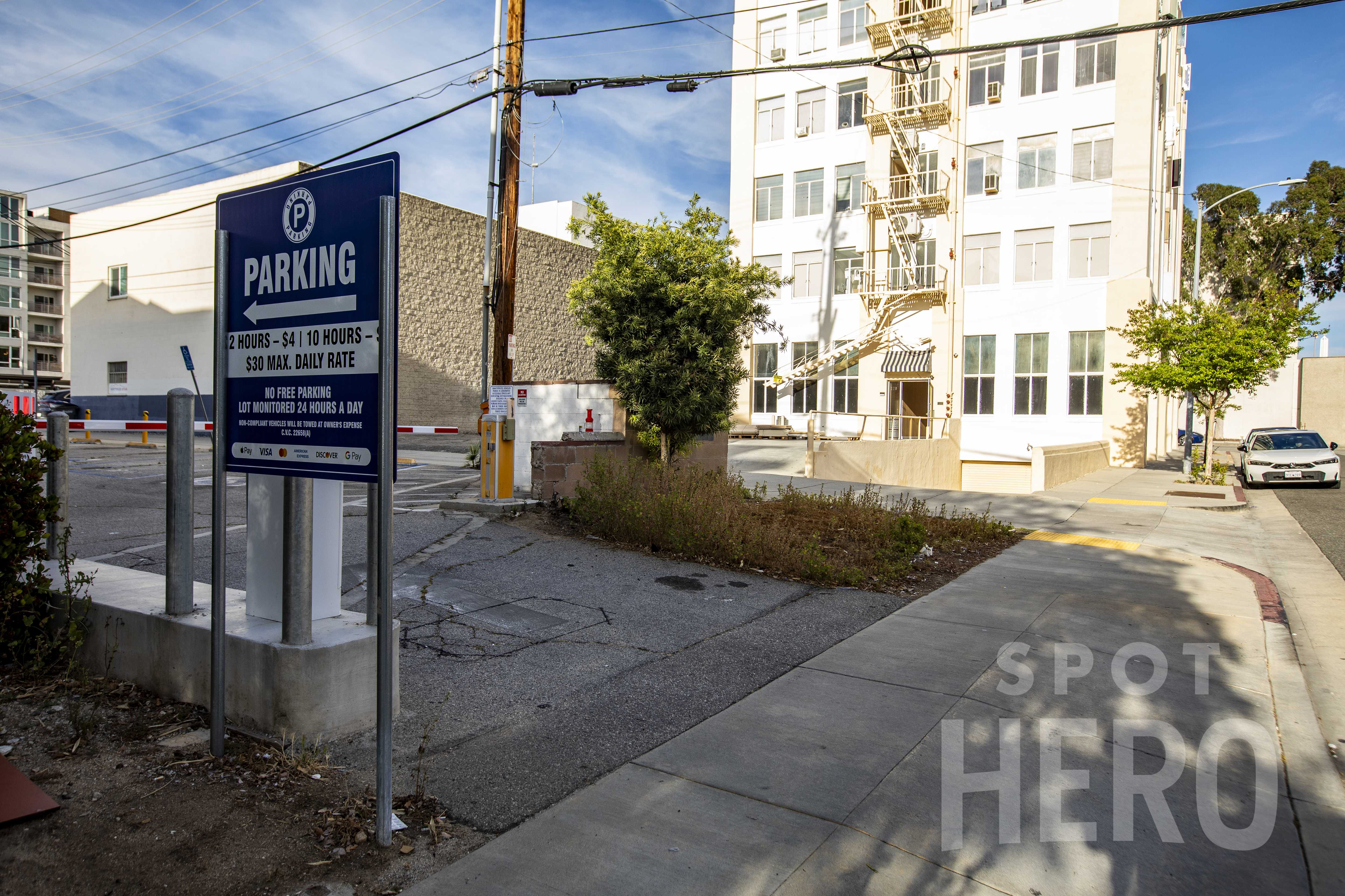 Facility image