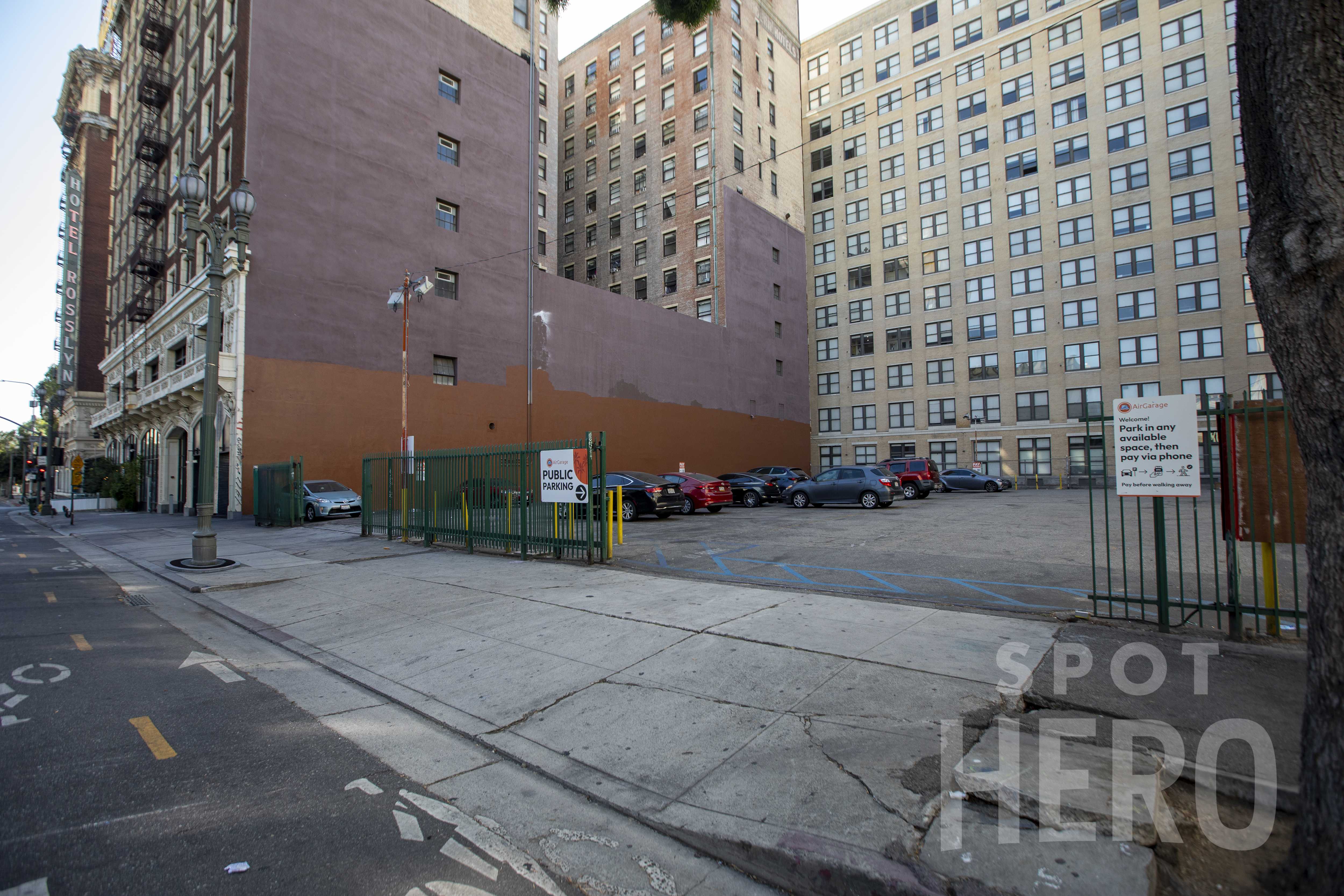 Facility image