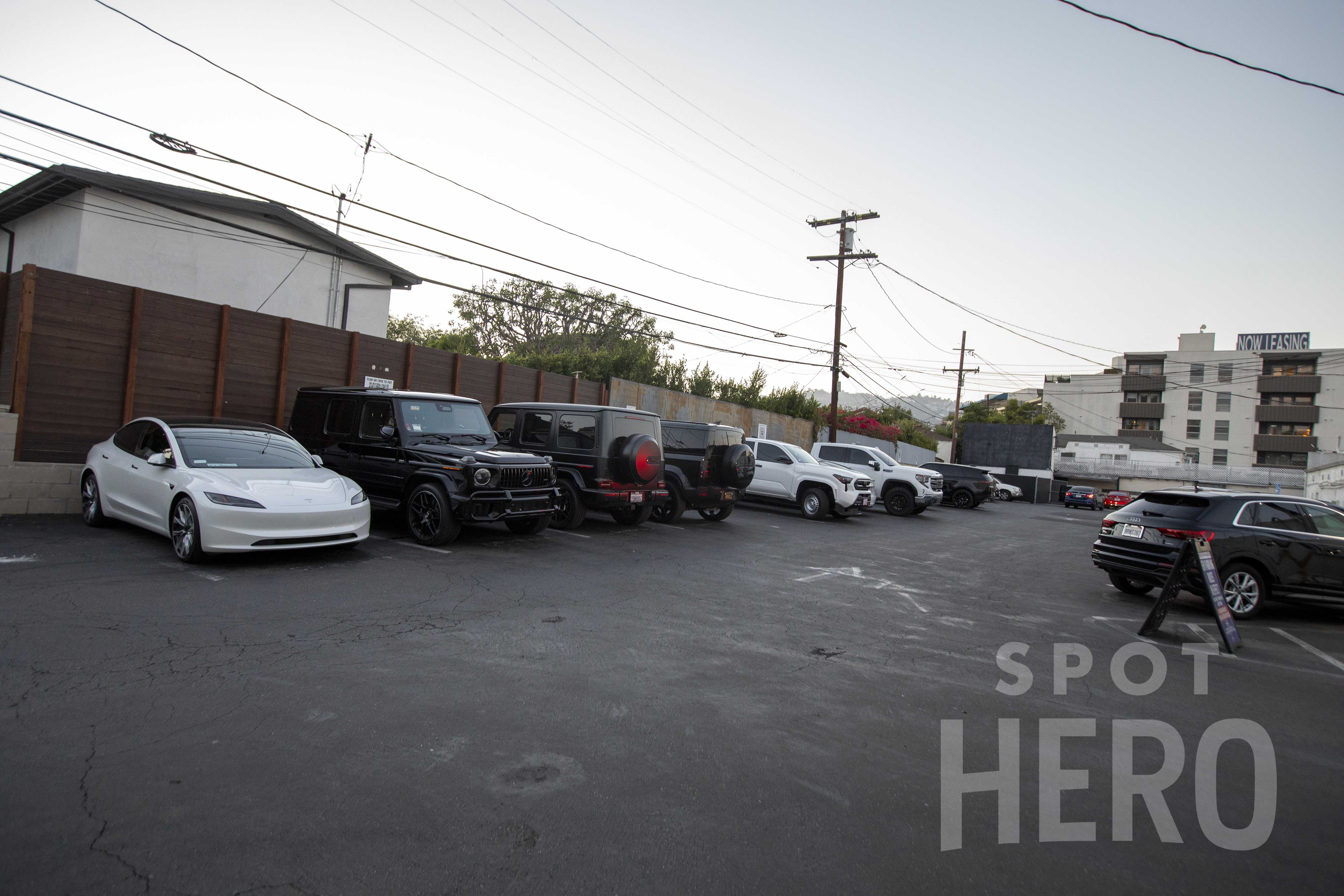 Facility image