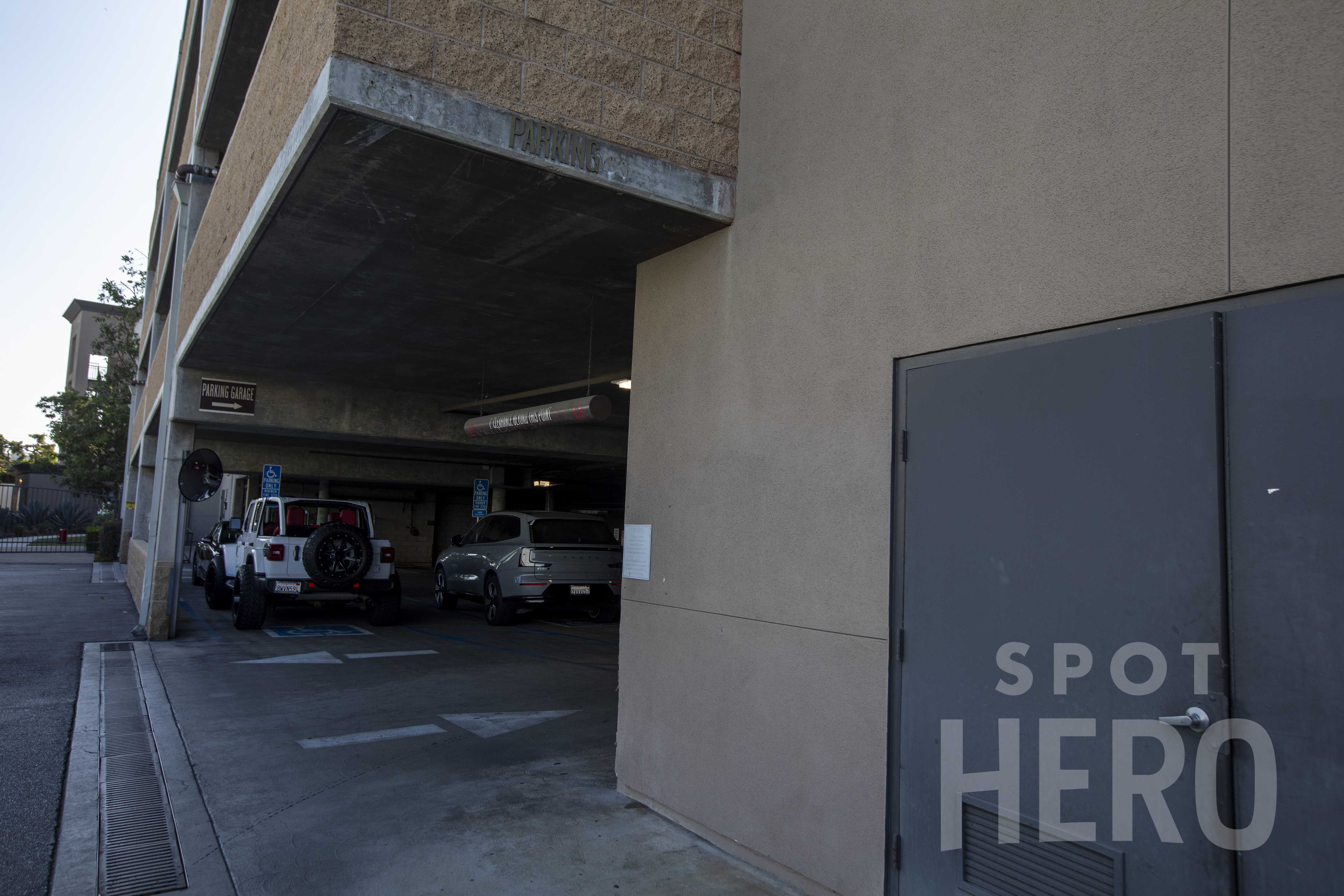 Facility image