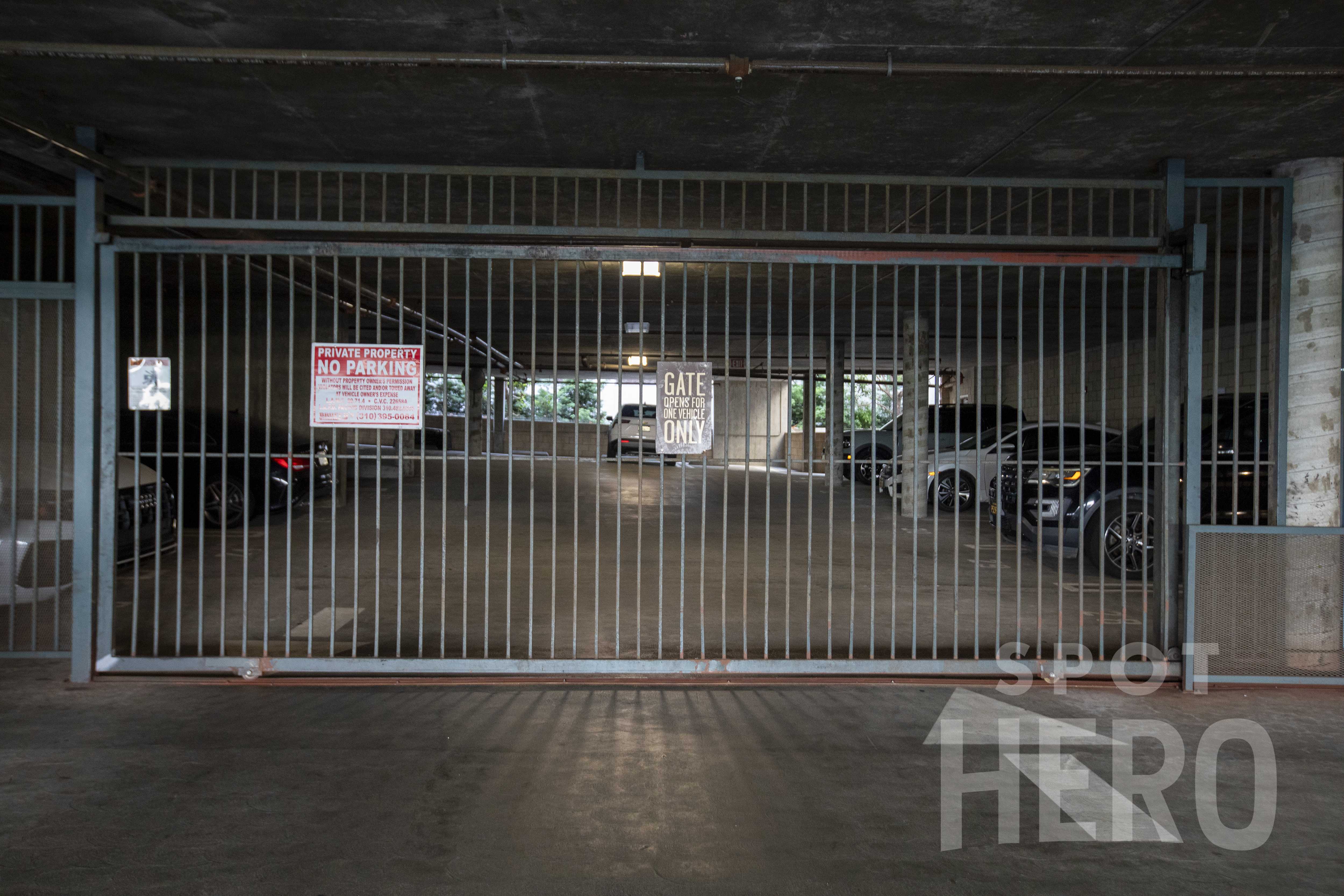 Facility image