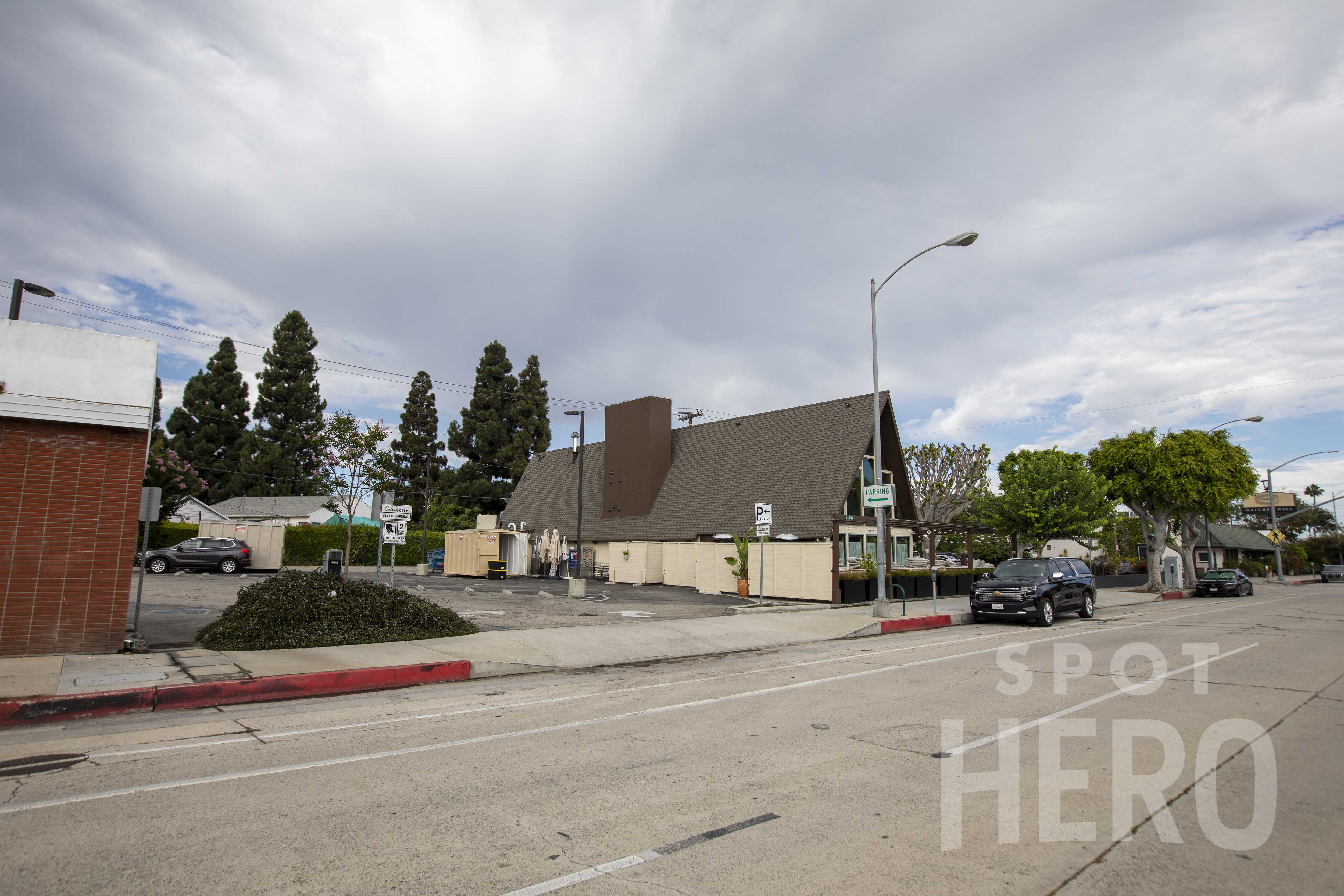 Facility image