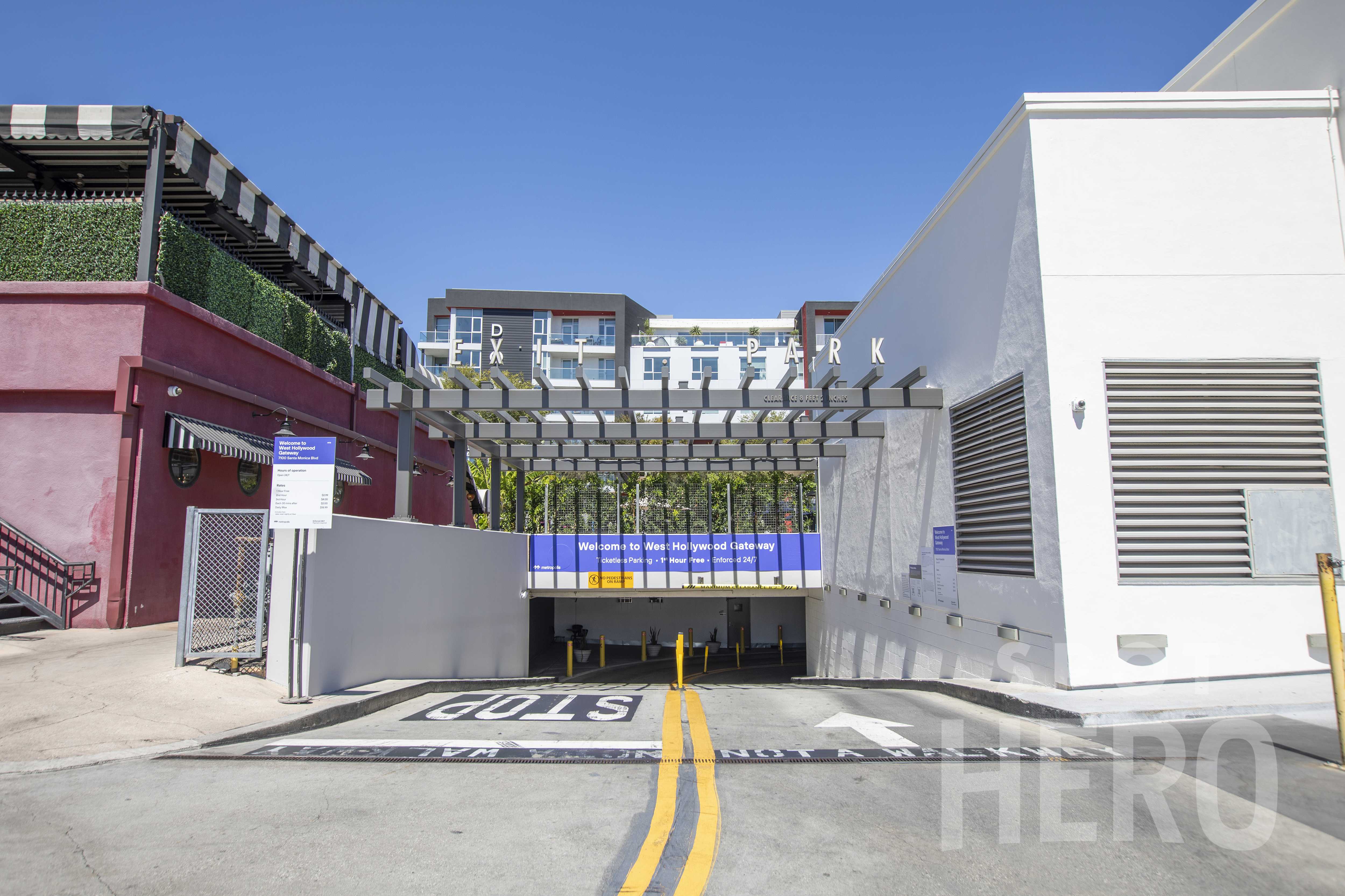 Facility image