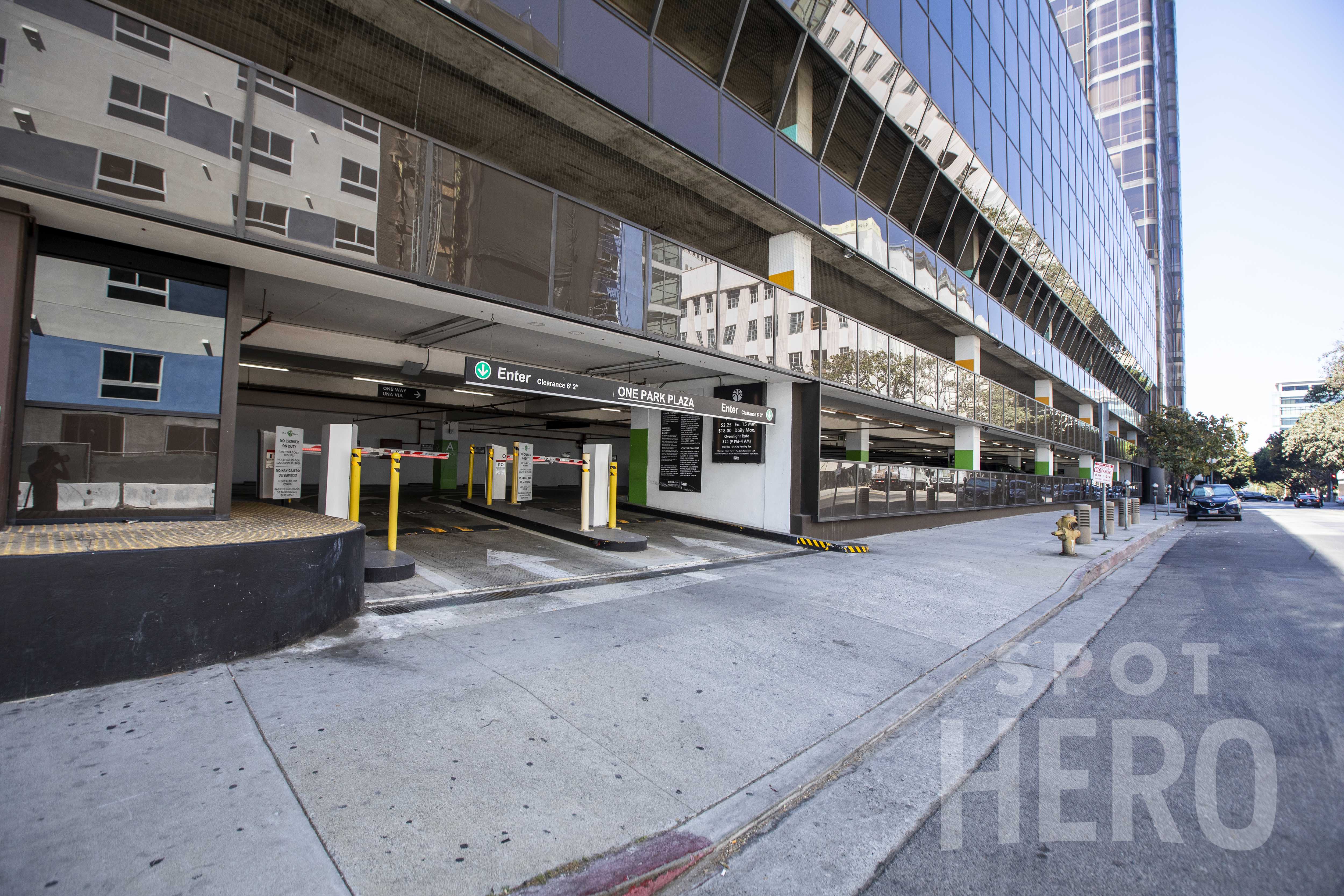 Facility image