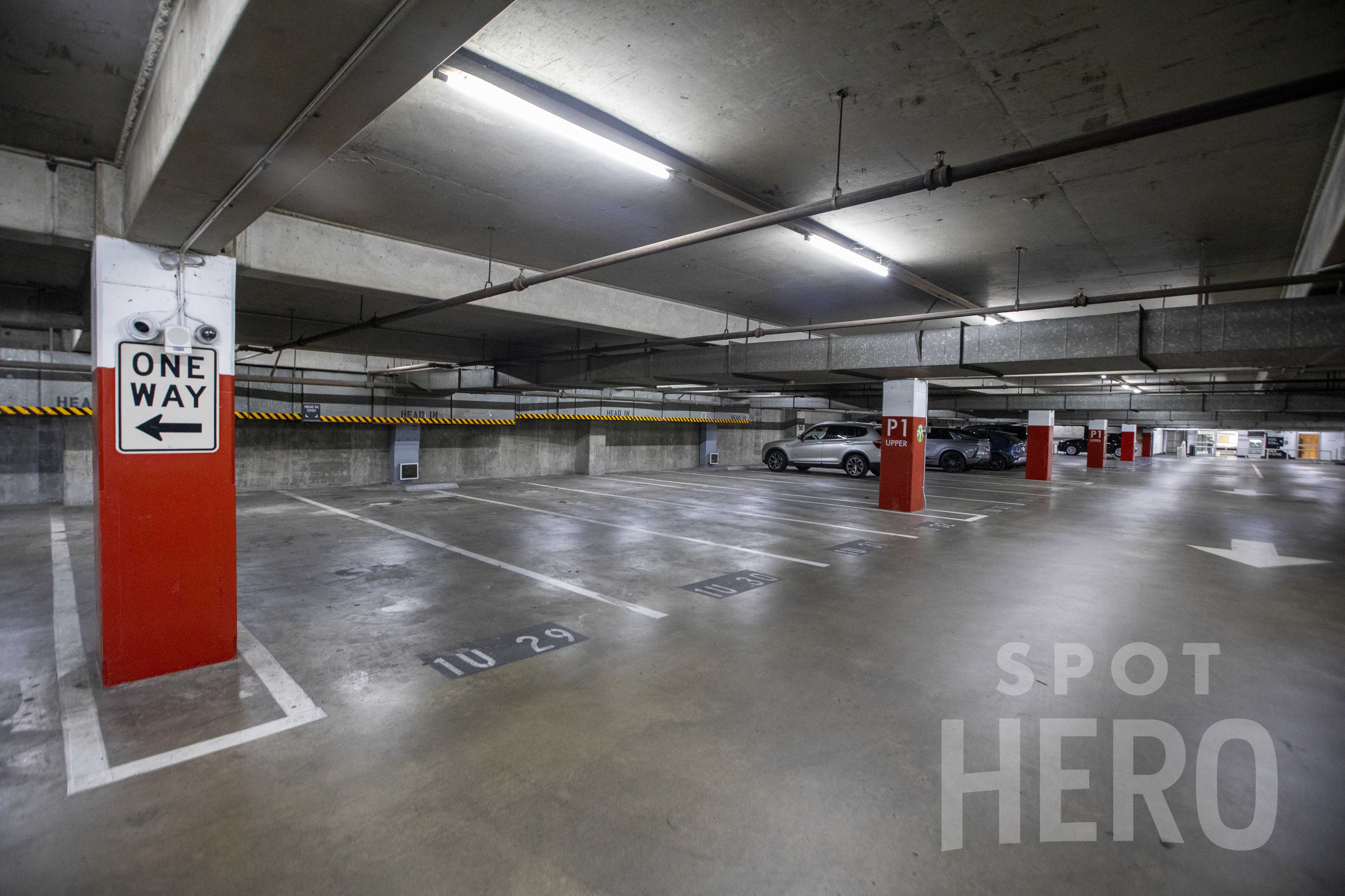 Facility image