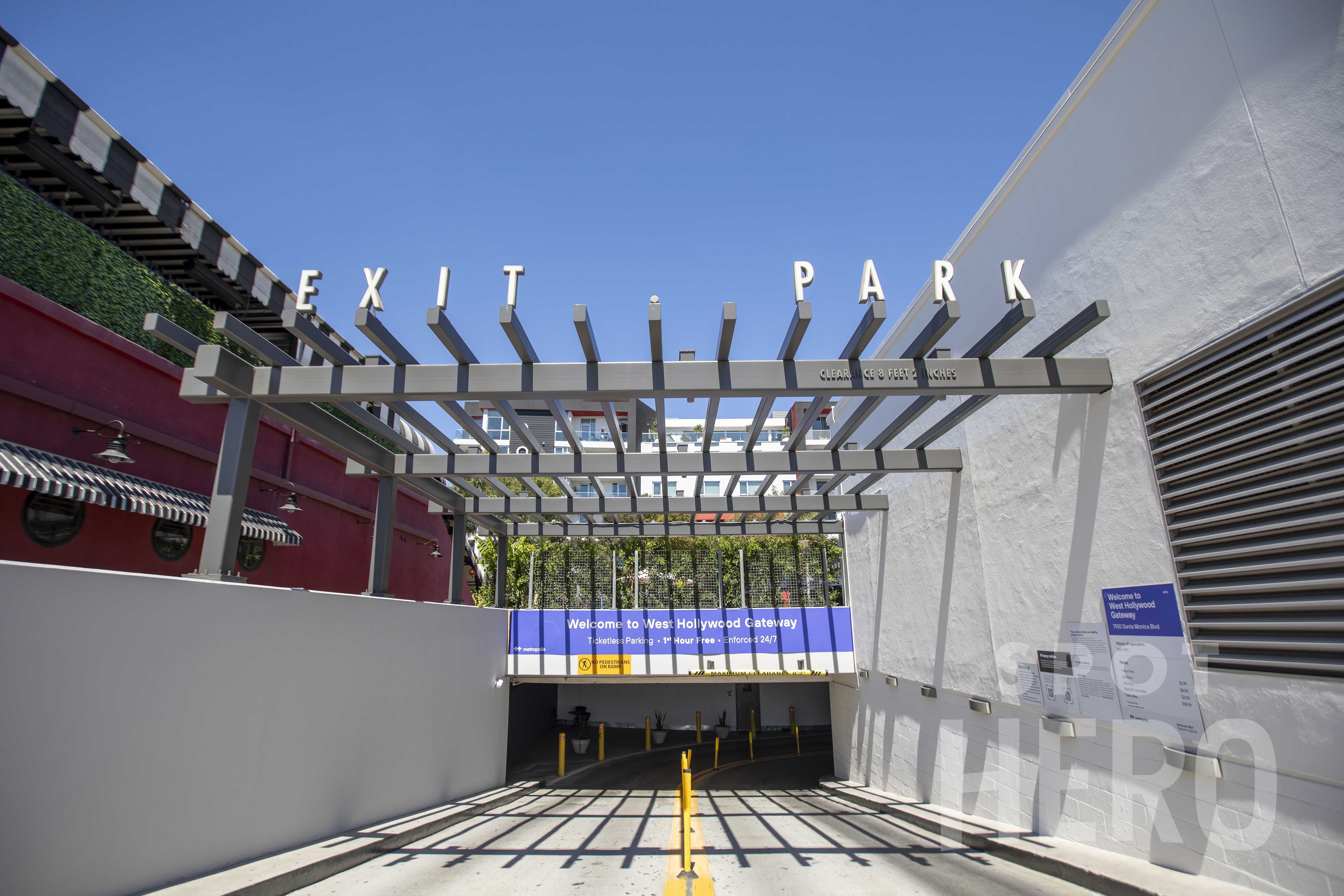 Facility image