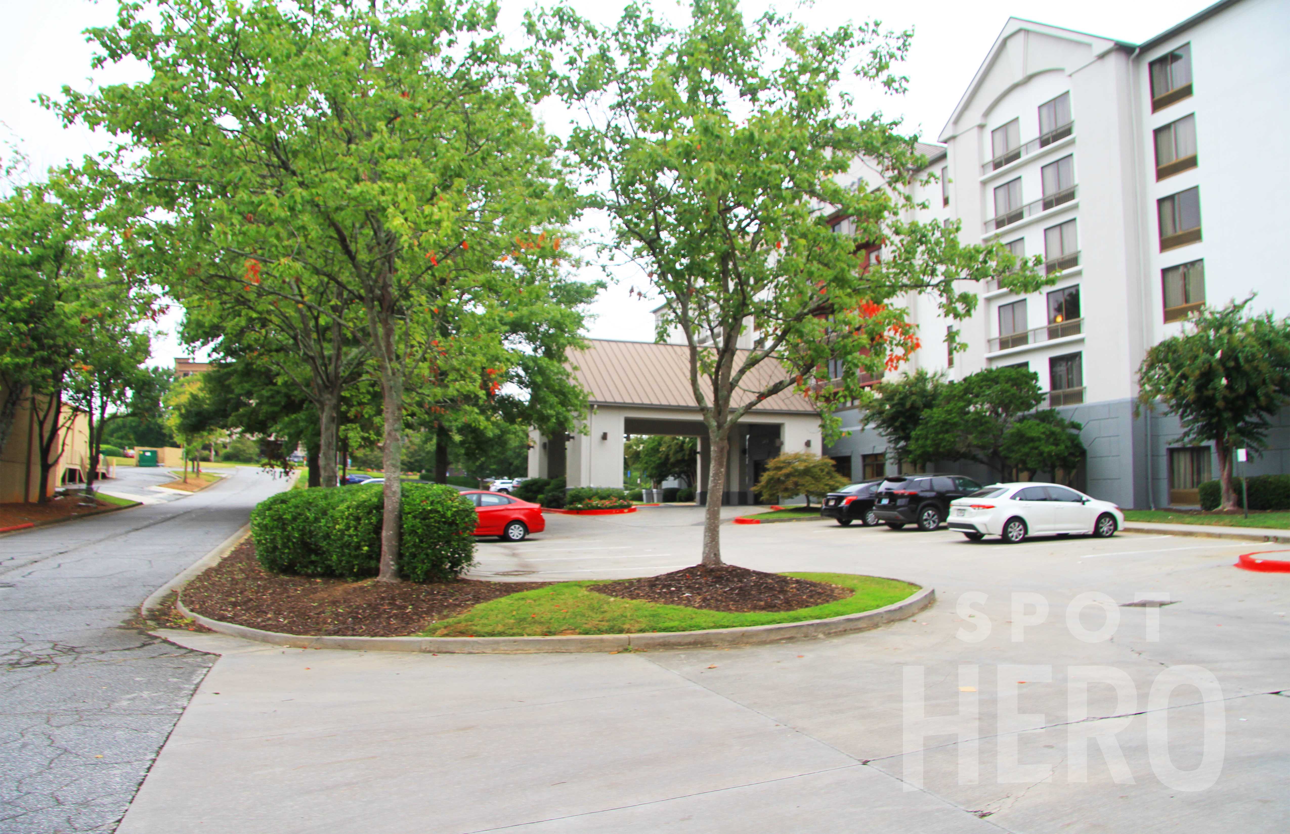 Facility image