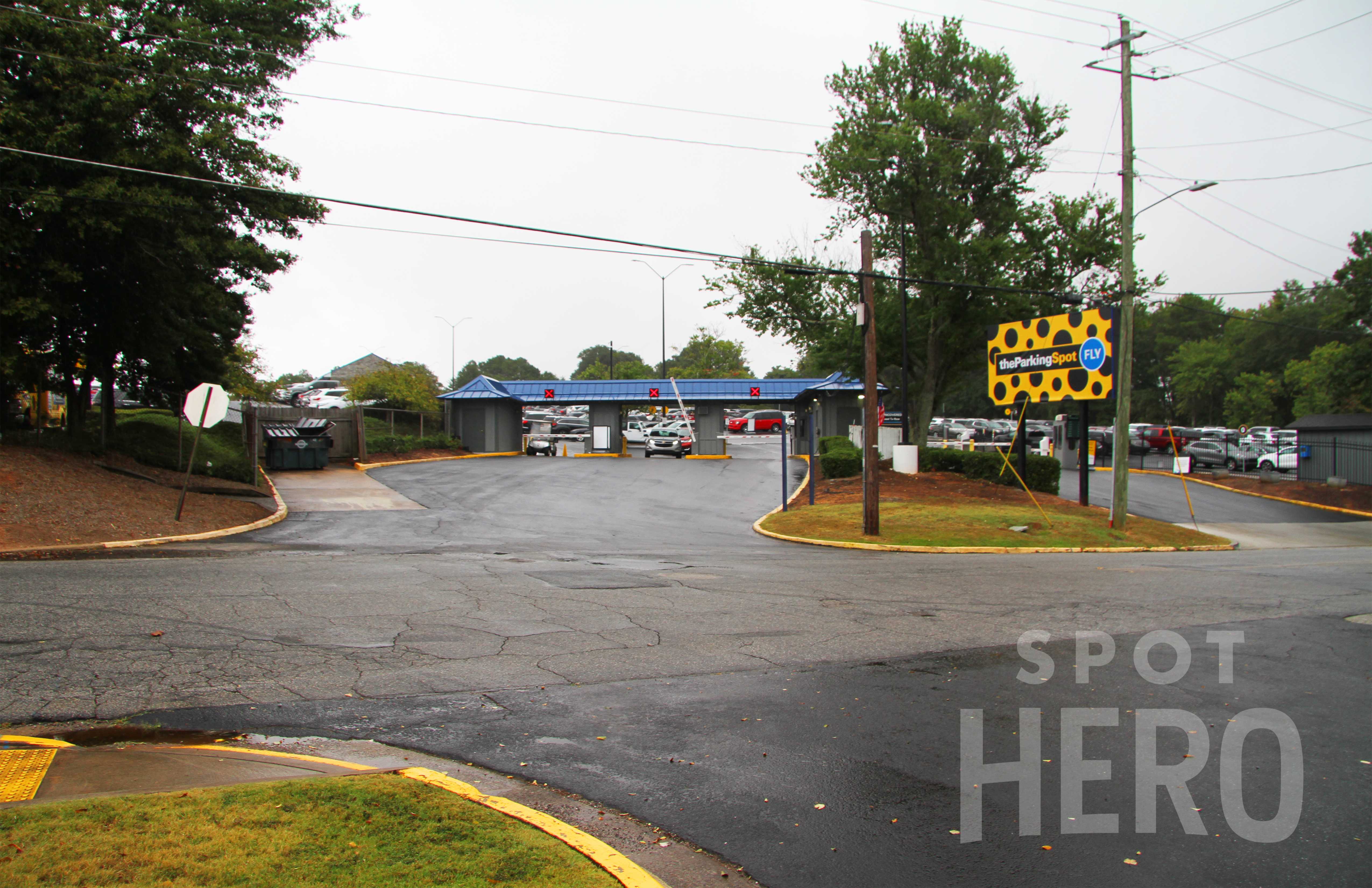 Facility image