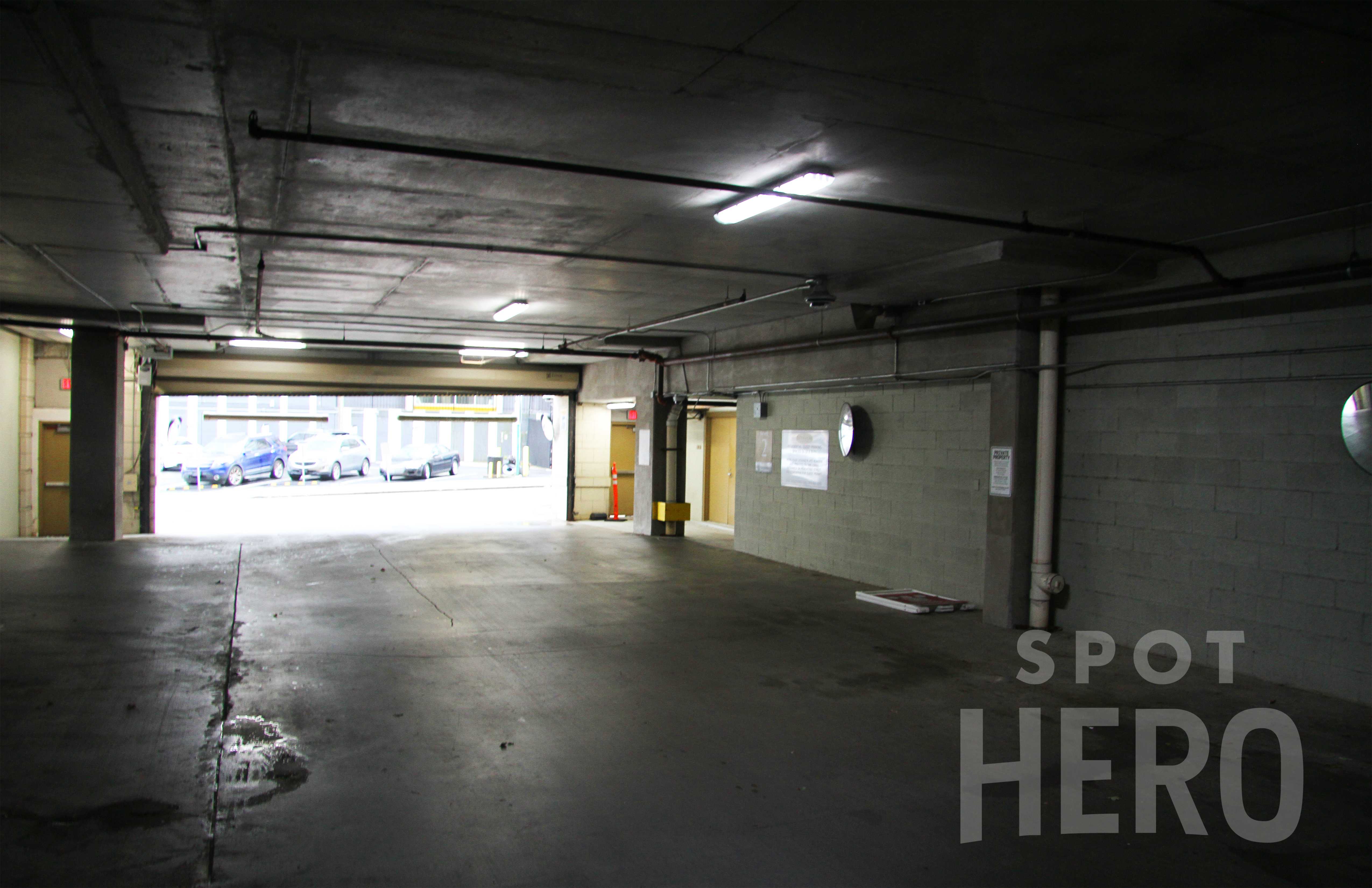 Facility image