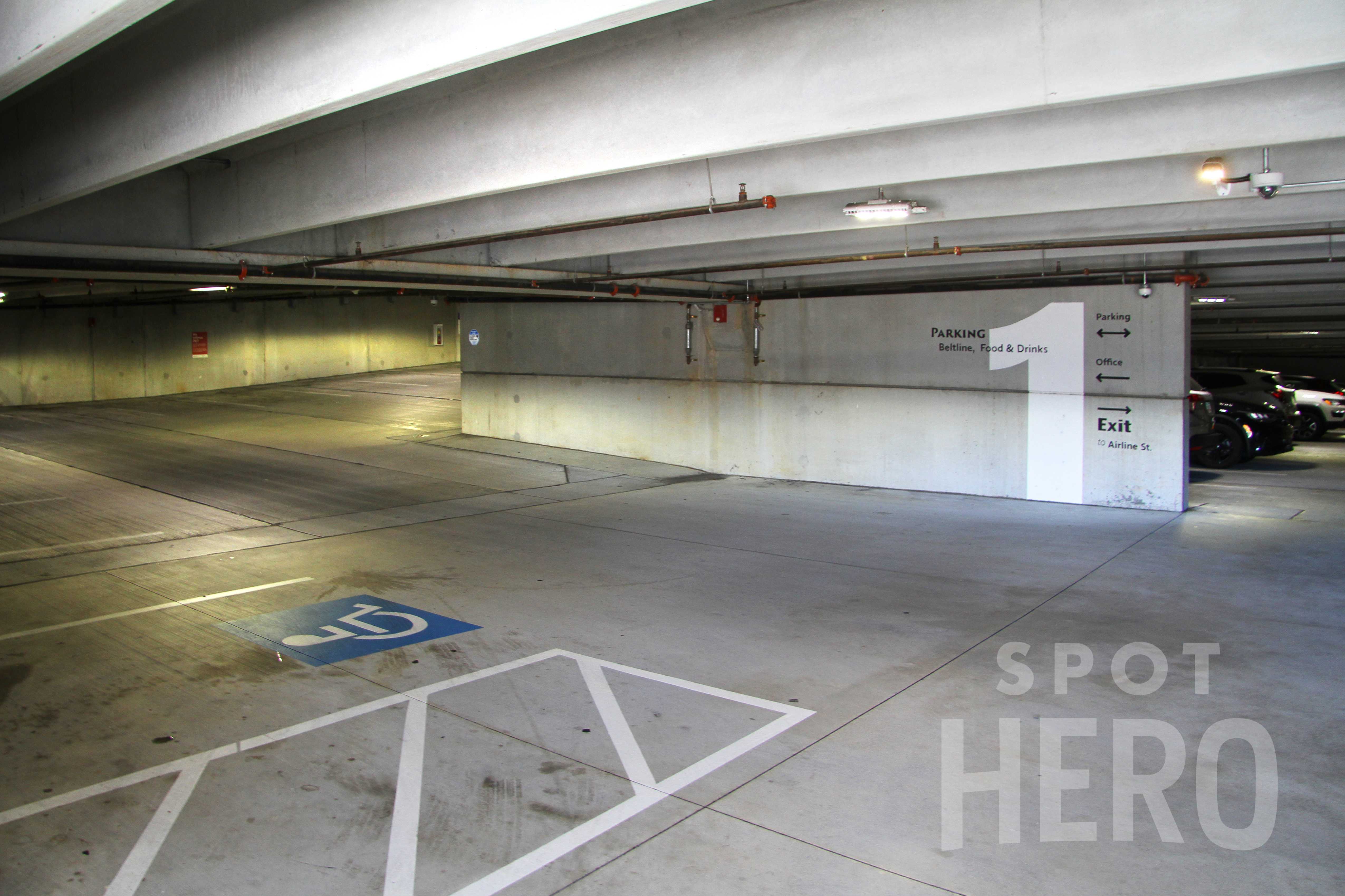 Facility image