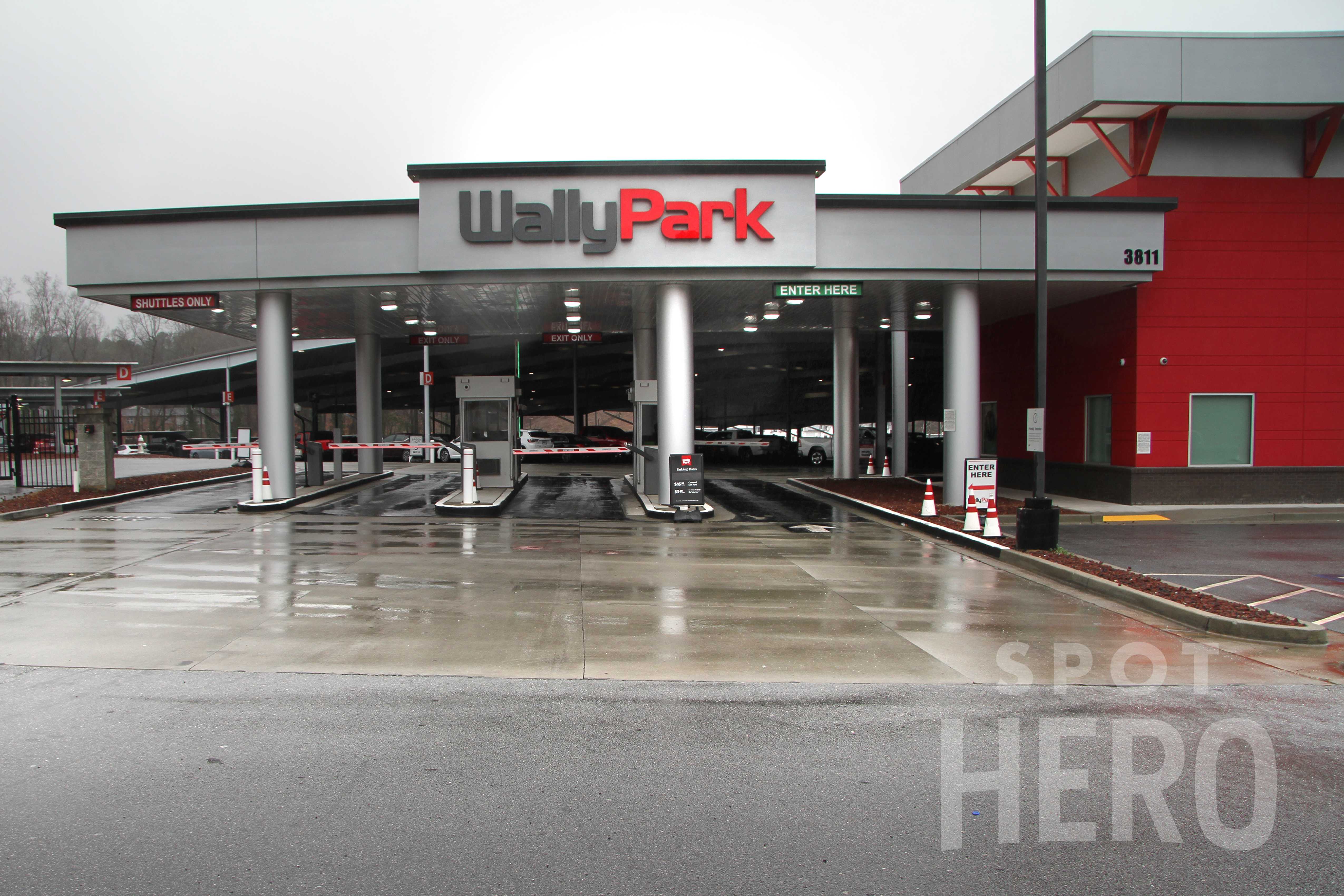 Facility image