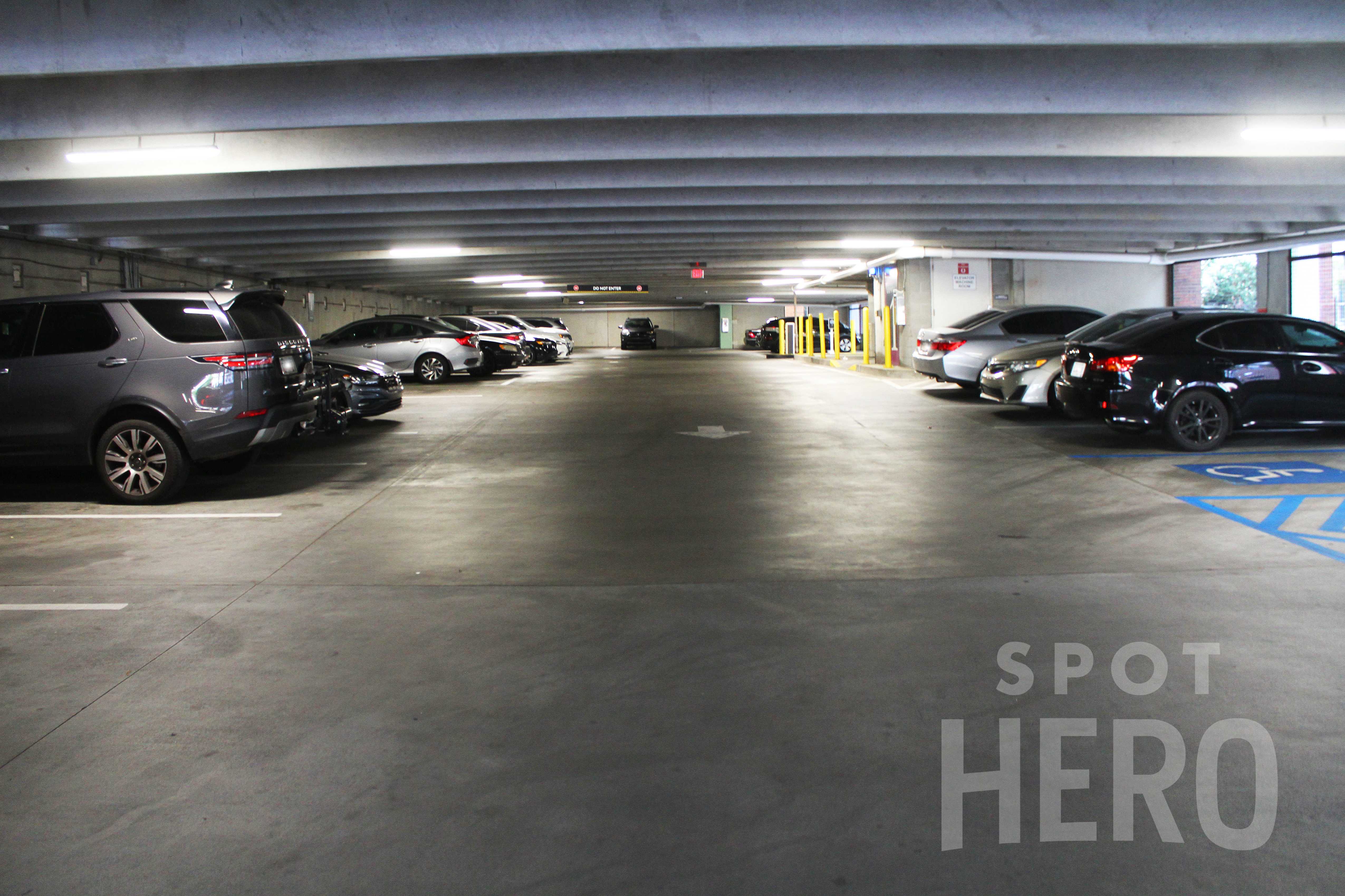 Facility image