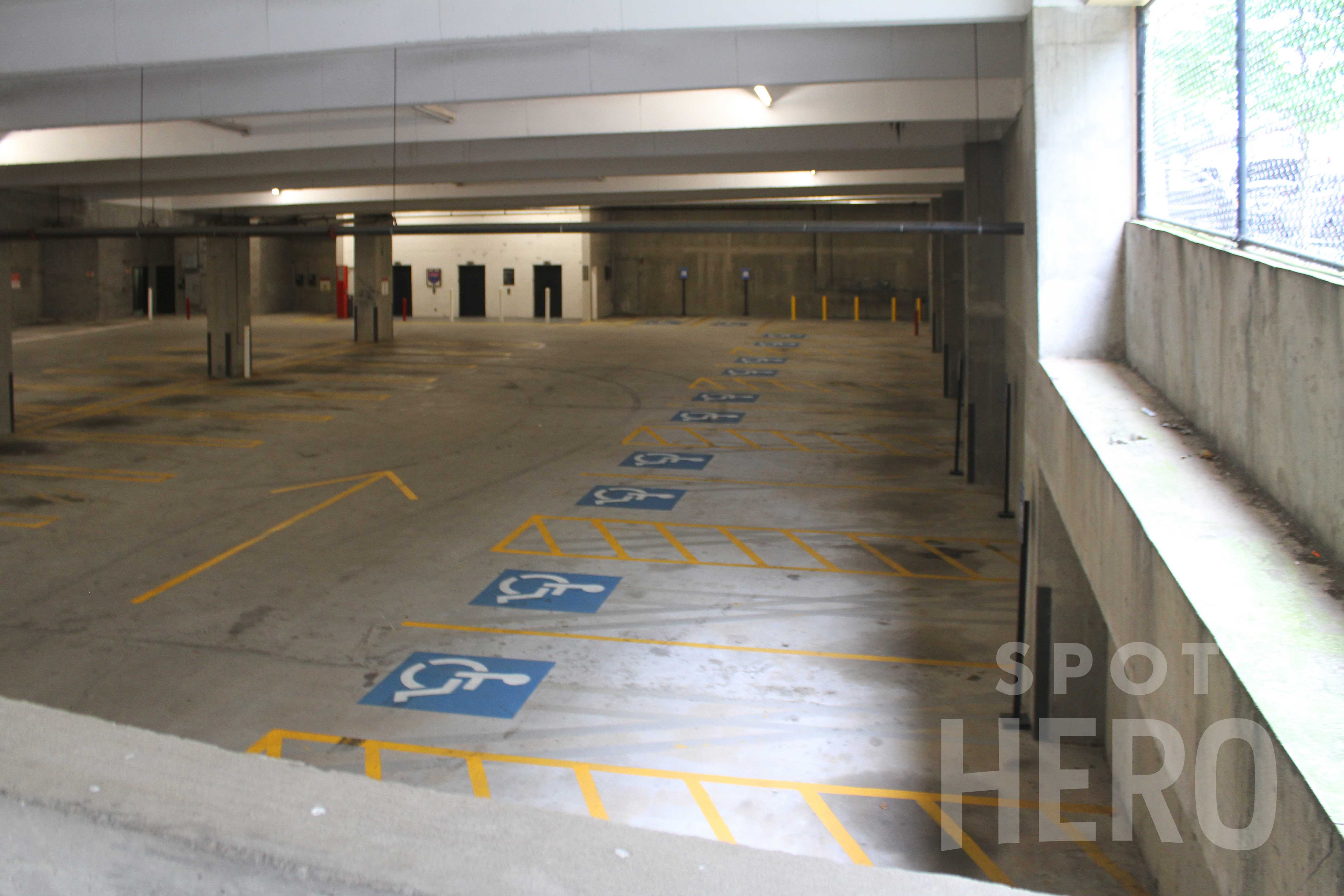 Facility image