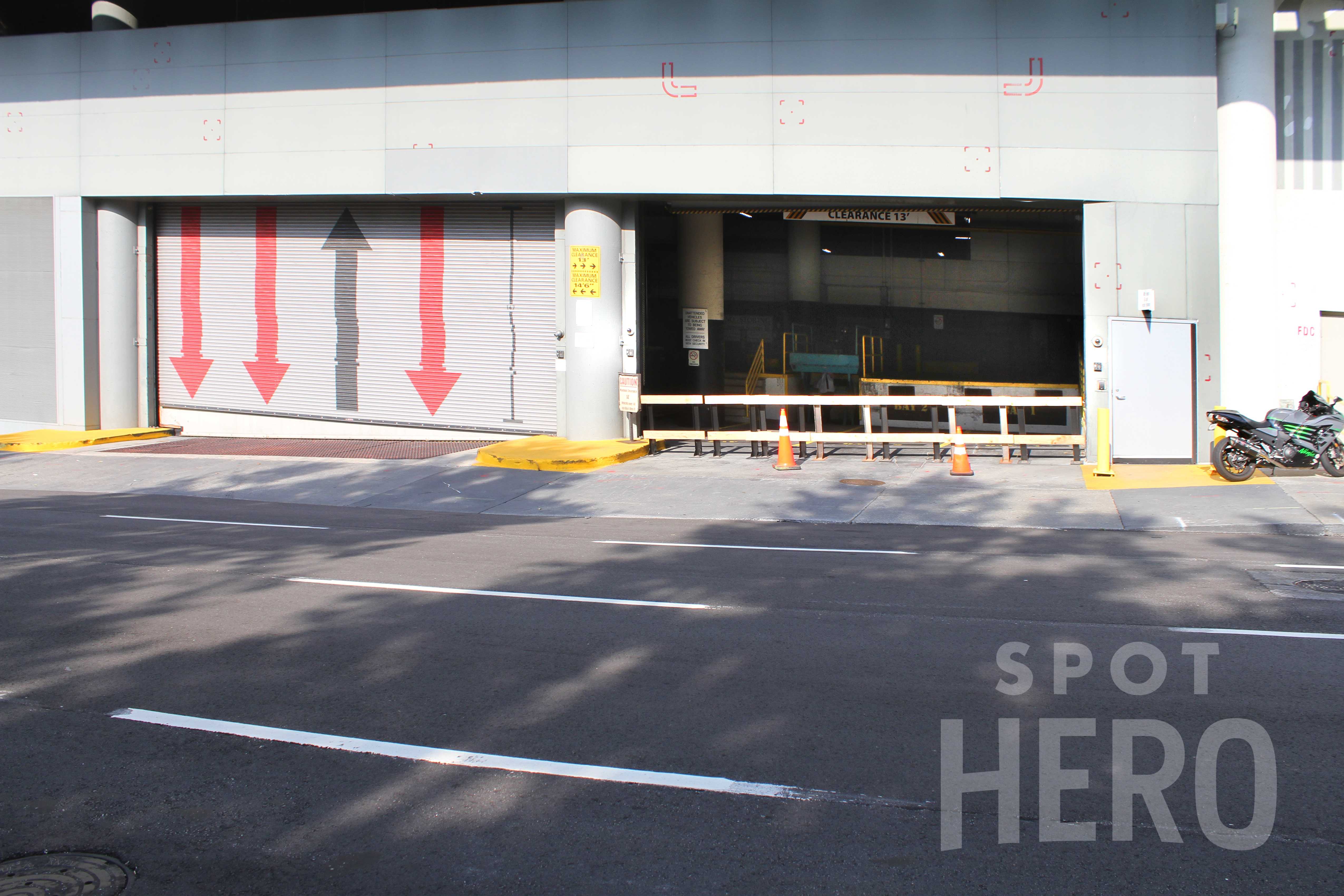 Facility image