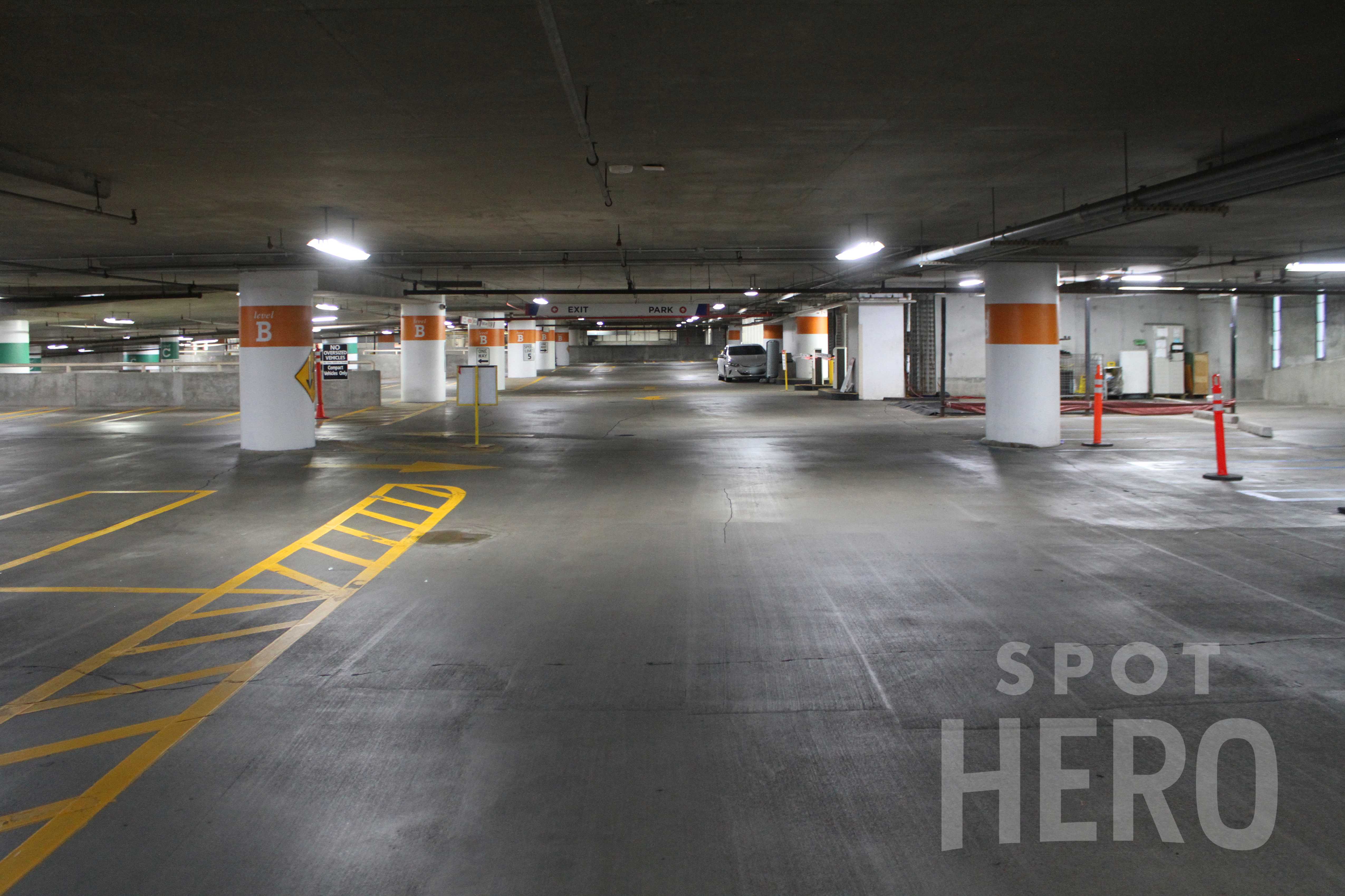 Facility image