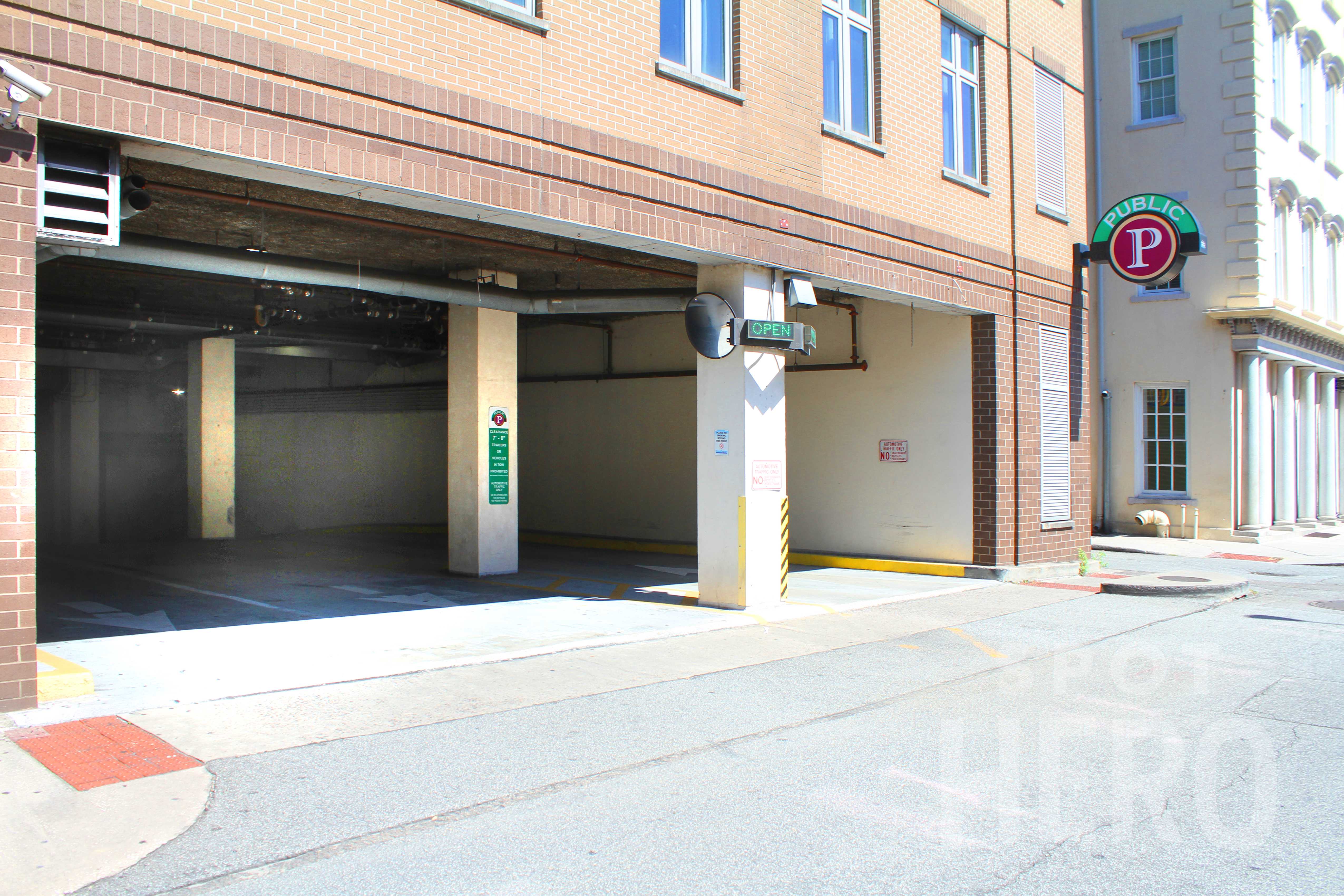 Facility image