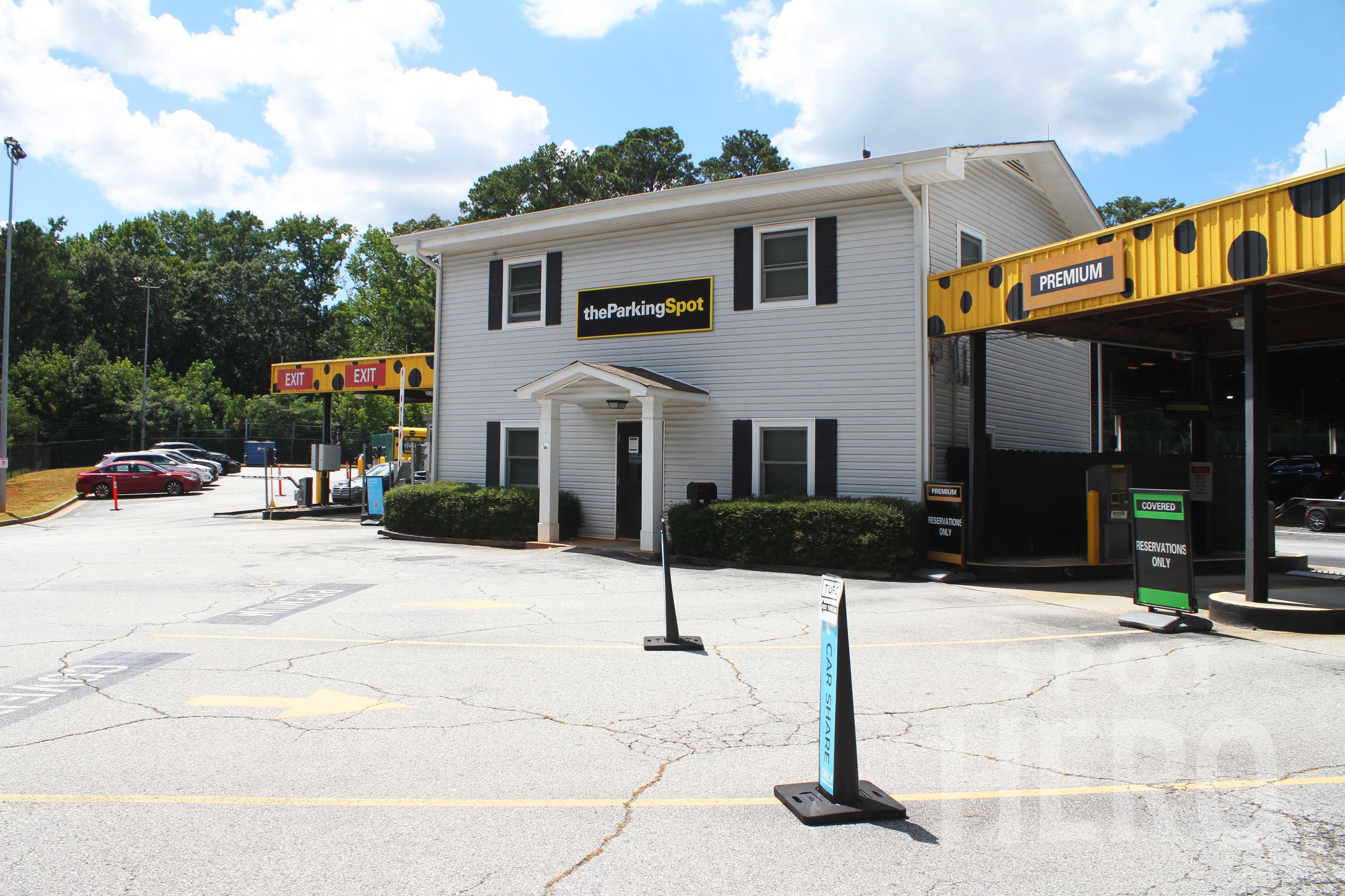 Facility image