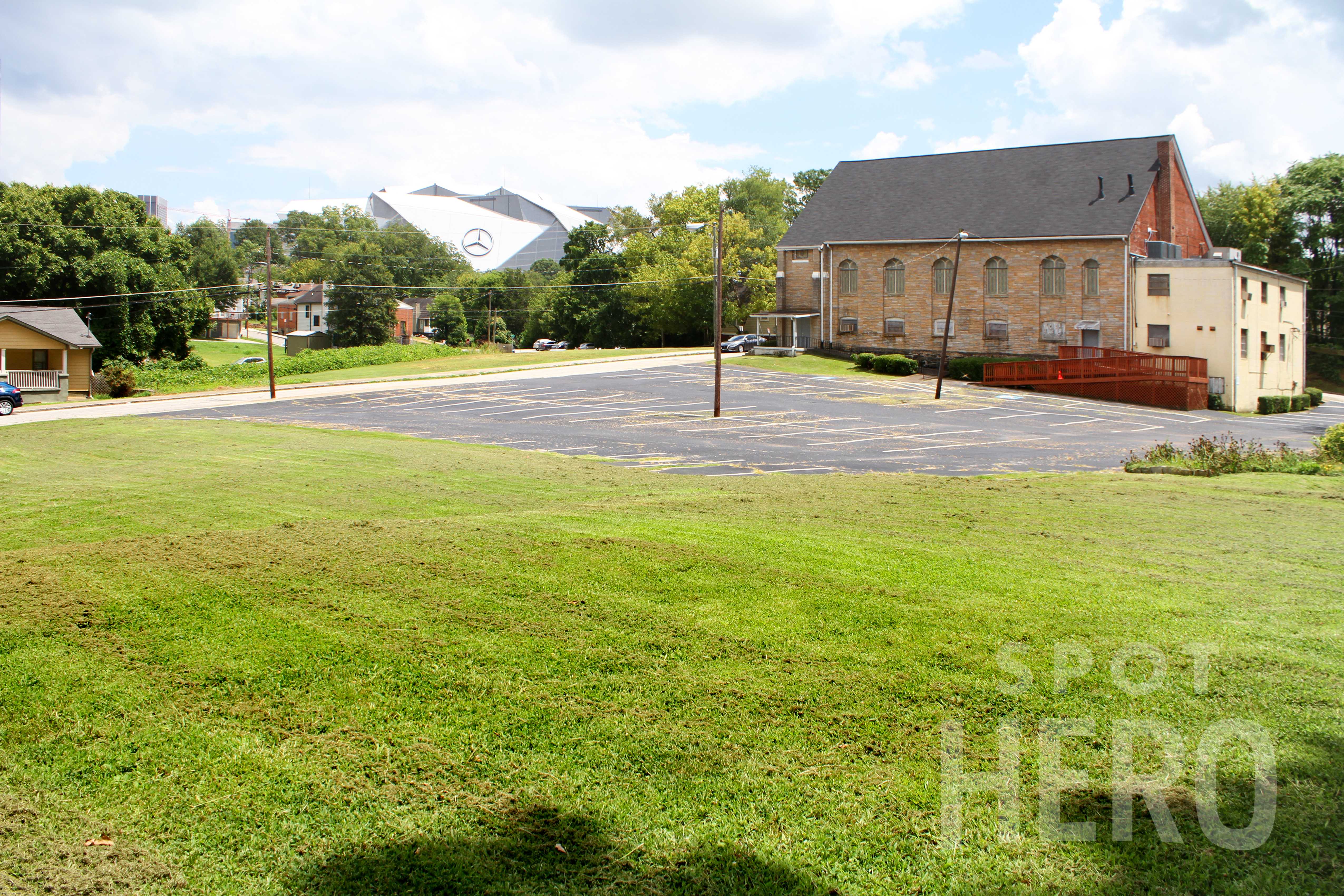 Facility image