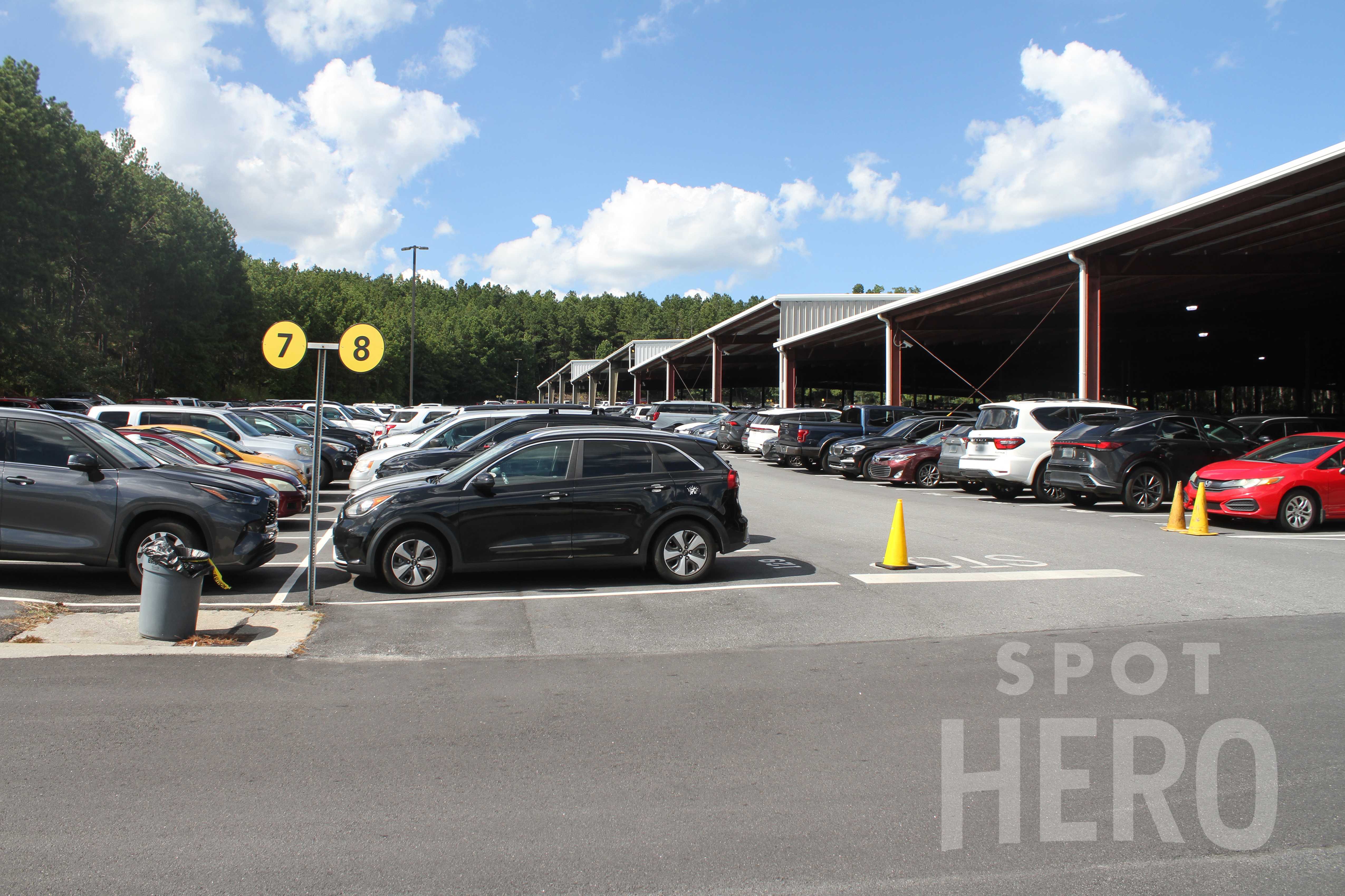 Facility image
