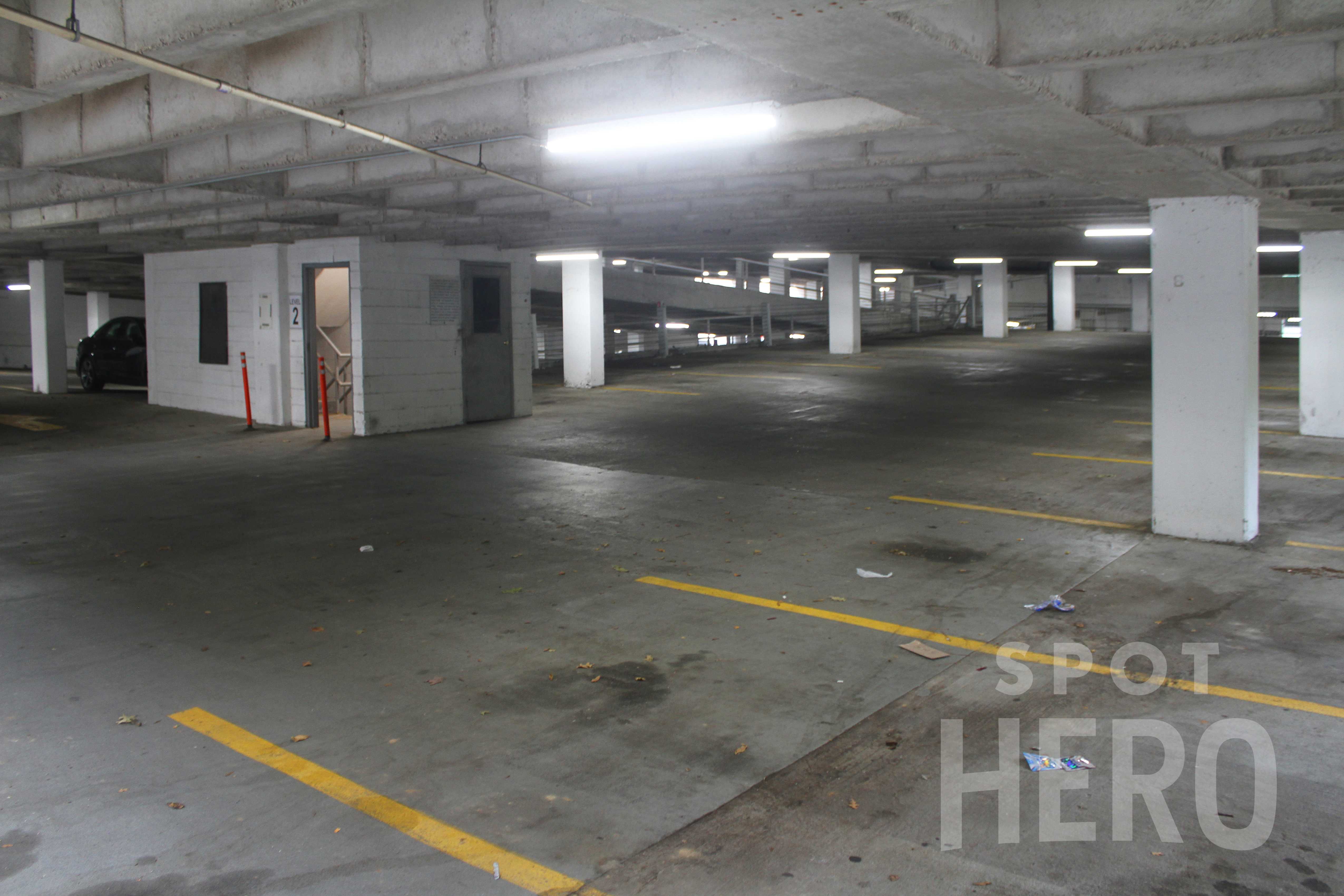 Facility image